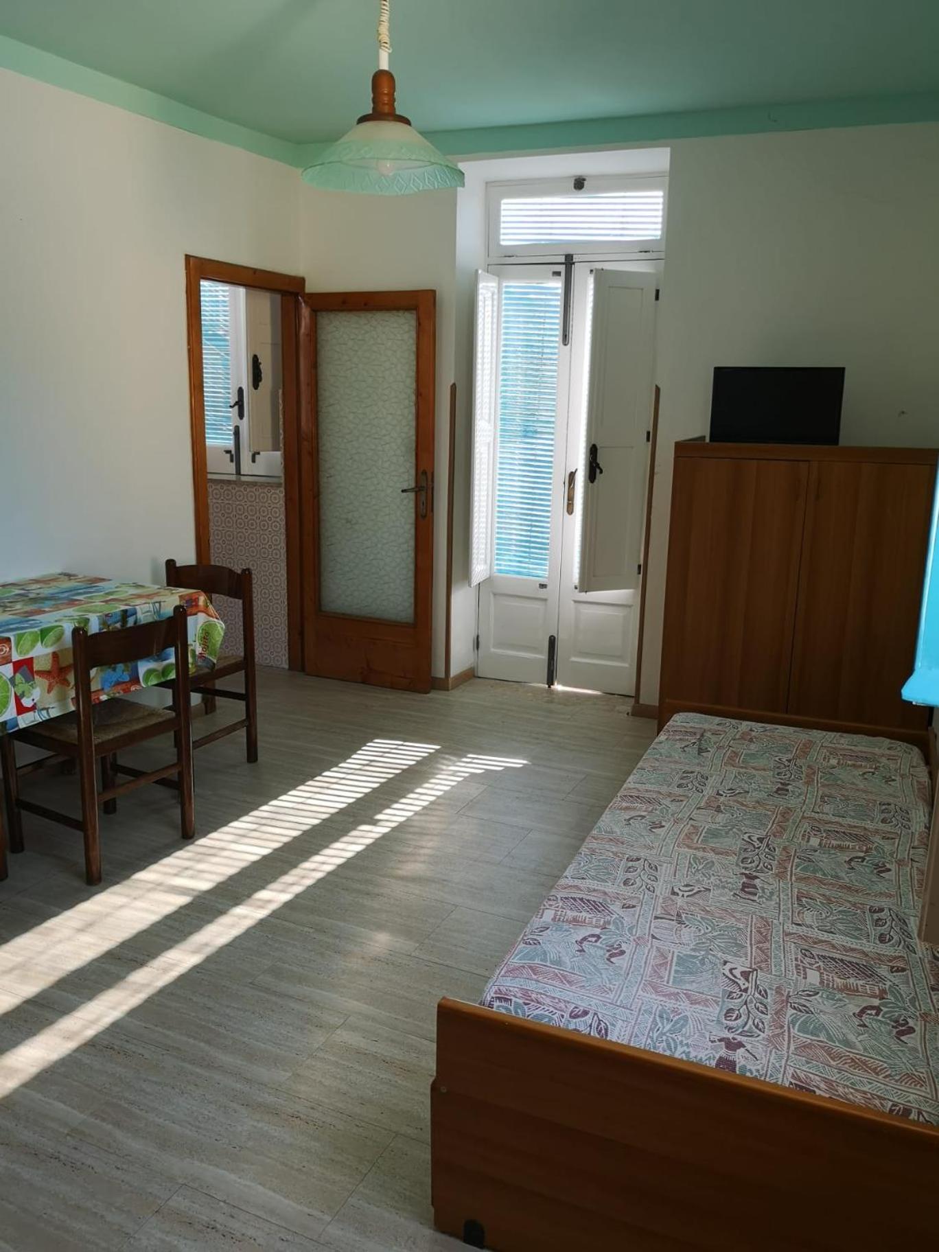 Casa Vittorio B&b