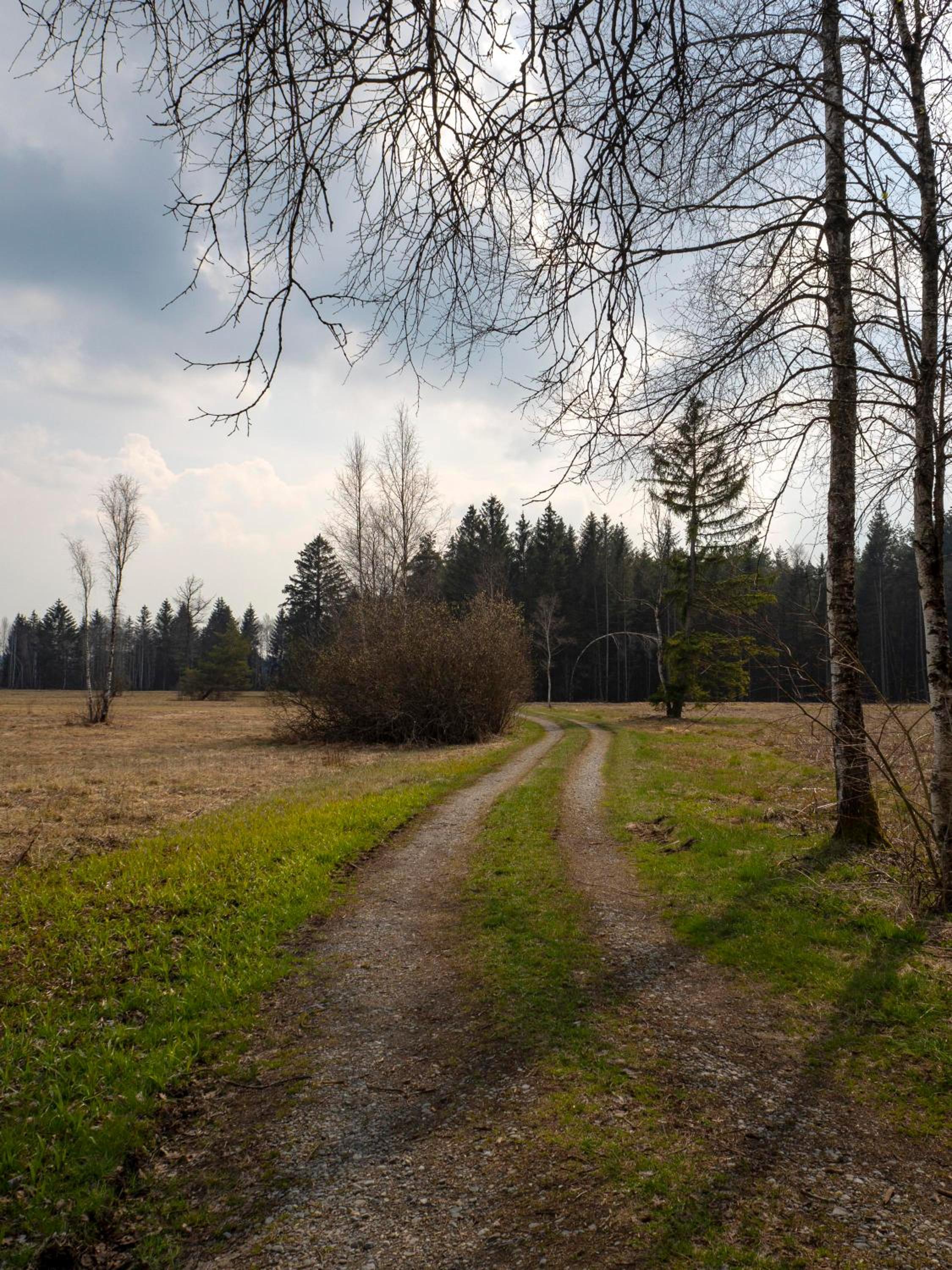 Moderne Unterkunft in Leutkirch
