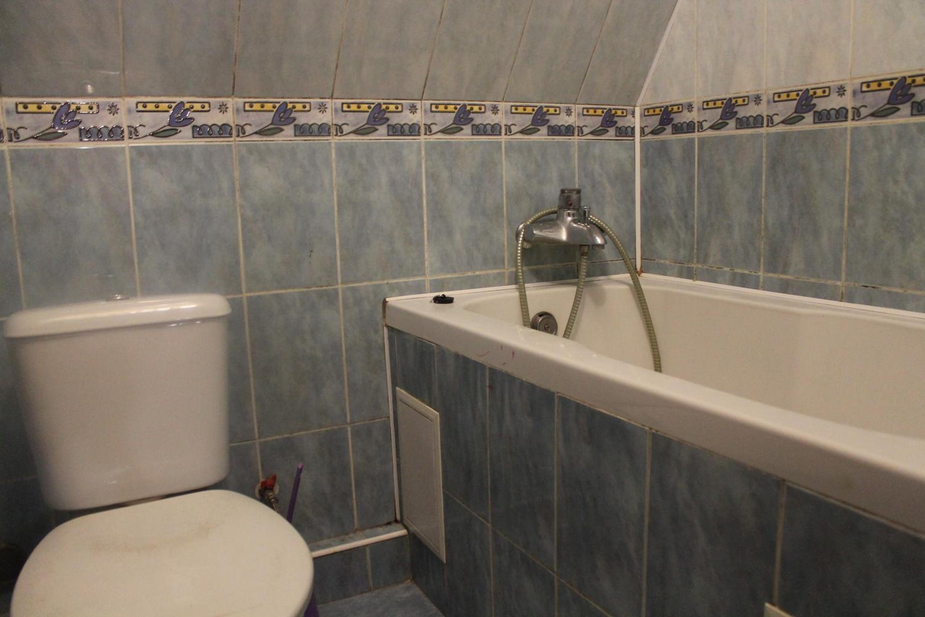 Photo 38