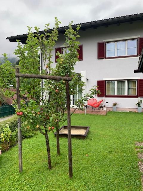Haus Ortner