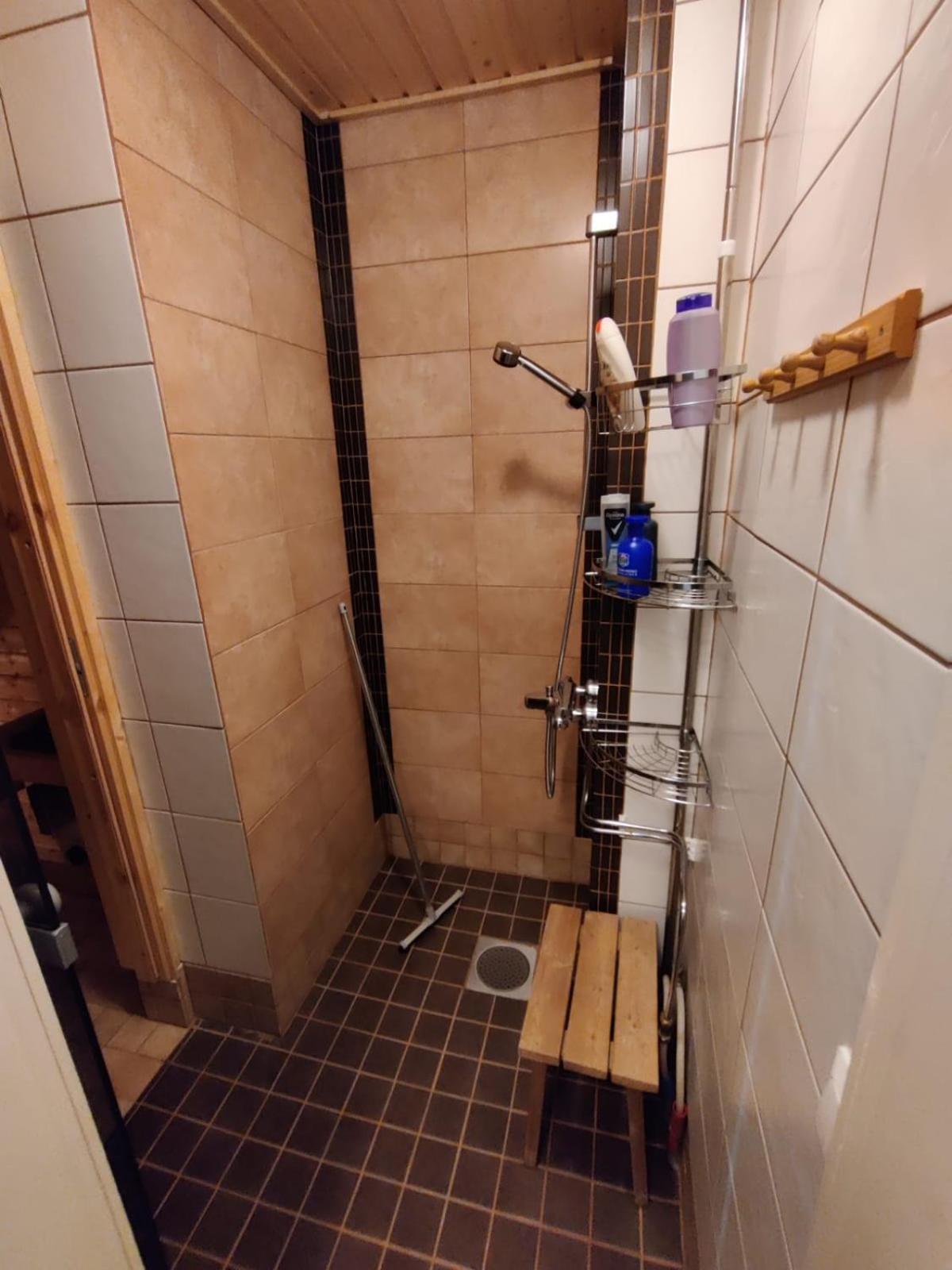 Photo 20