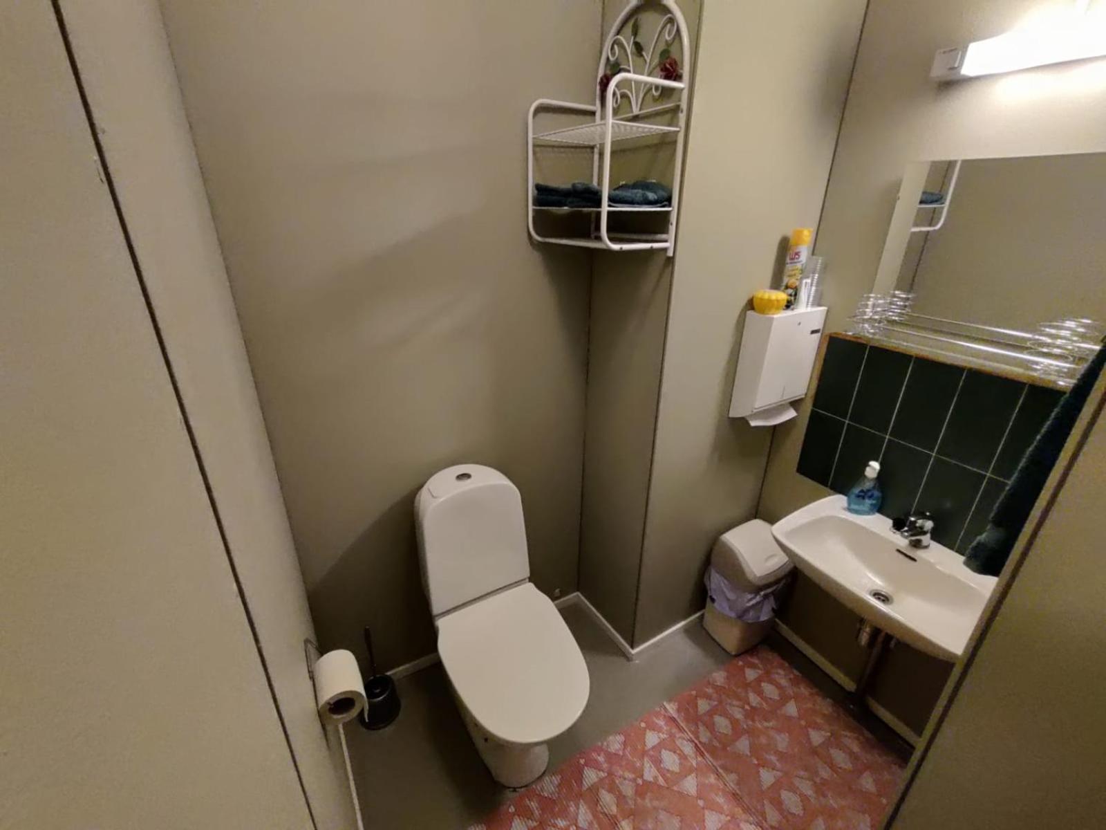 Photo 21