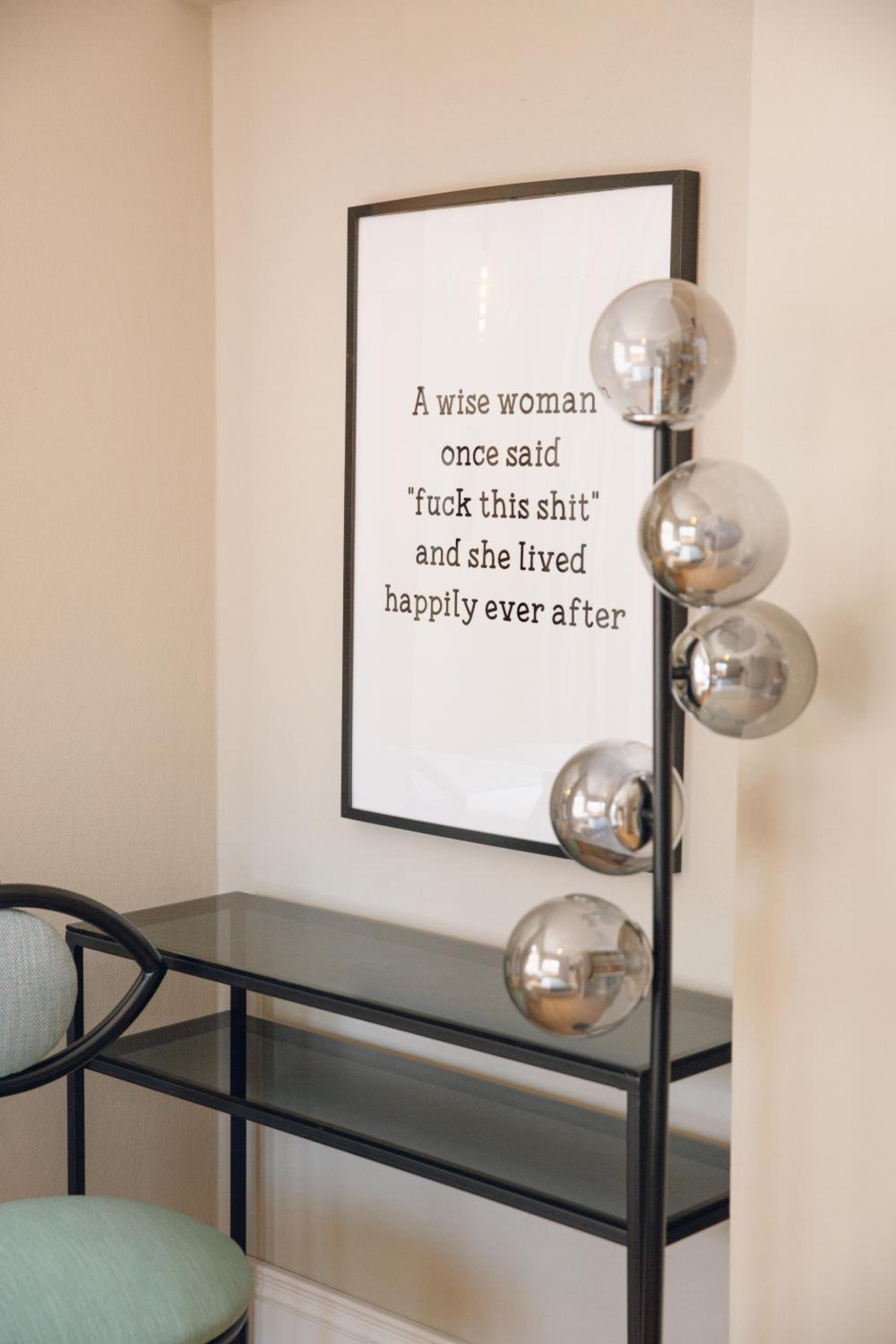 House of Good Things - Image 14