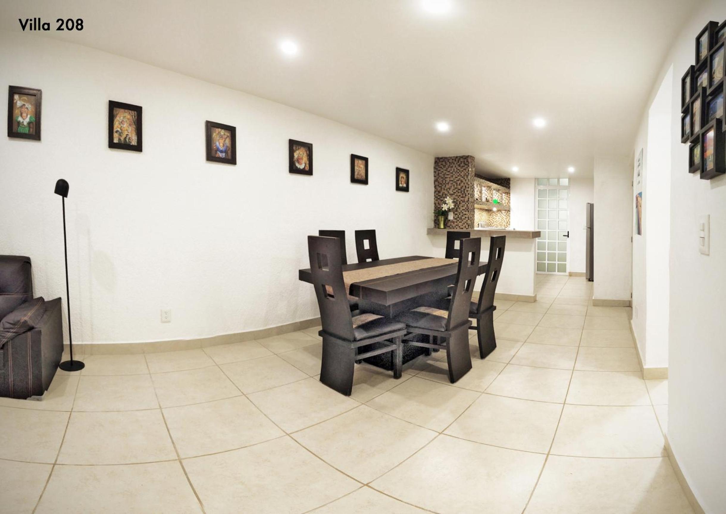 Photo 45