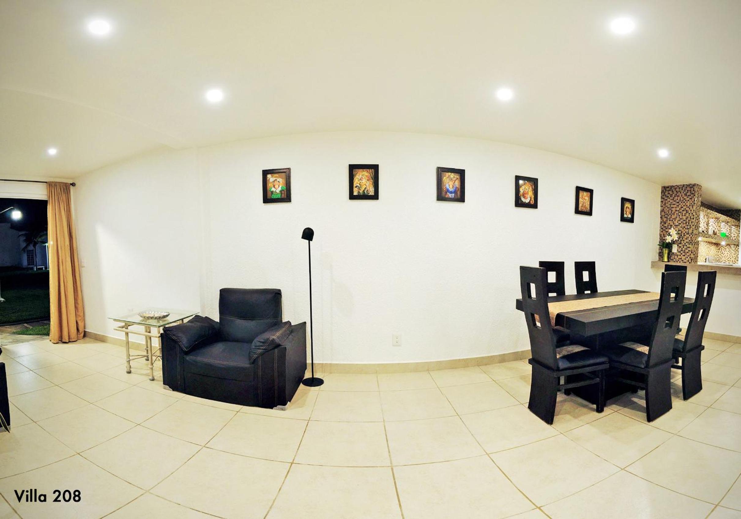 Photo 46