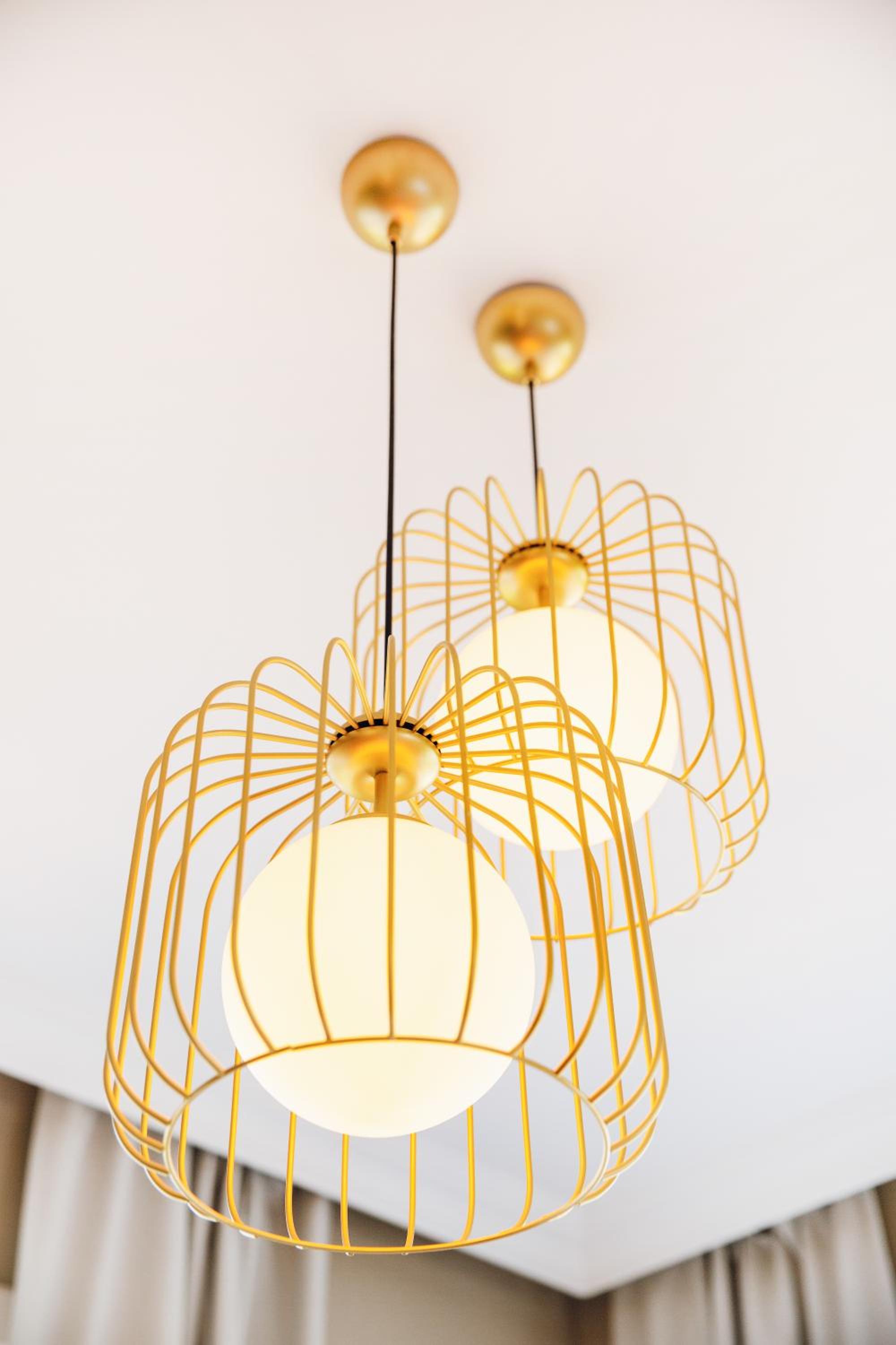 House of Good Things - Image 16