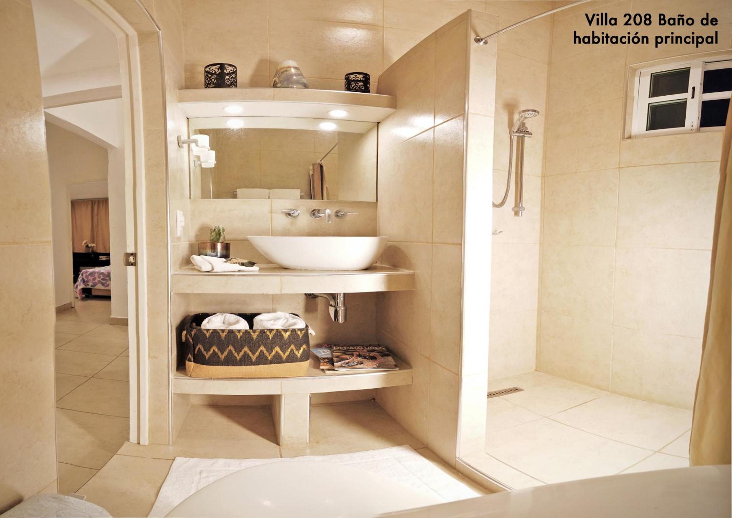 Photo 68