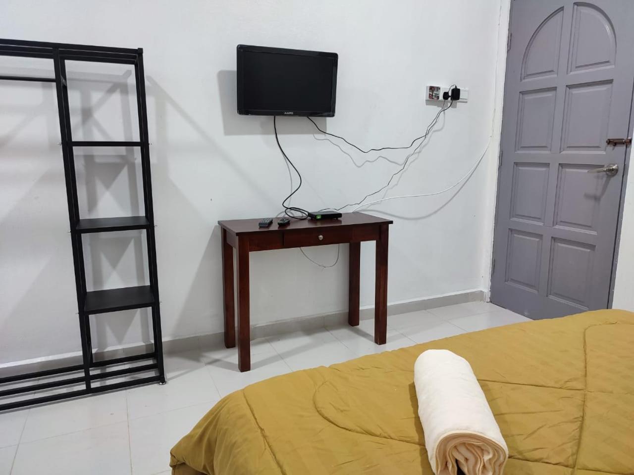 Photo 21
