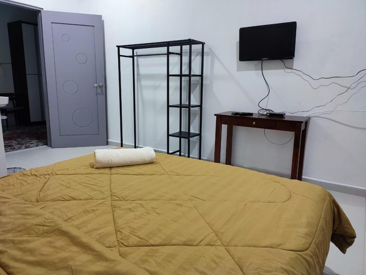 Photo 19