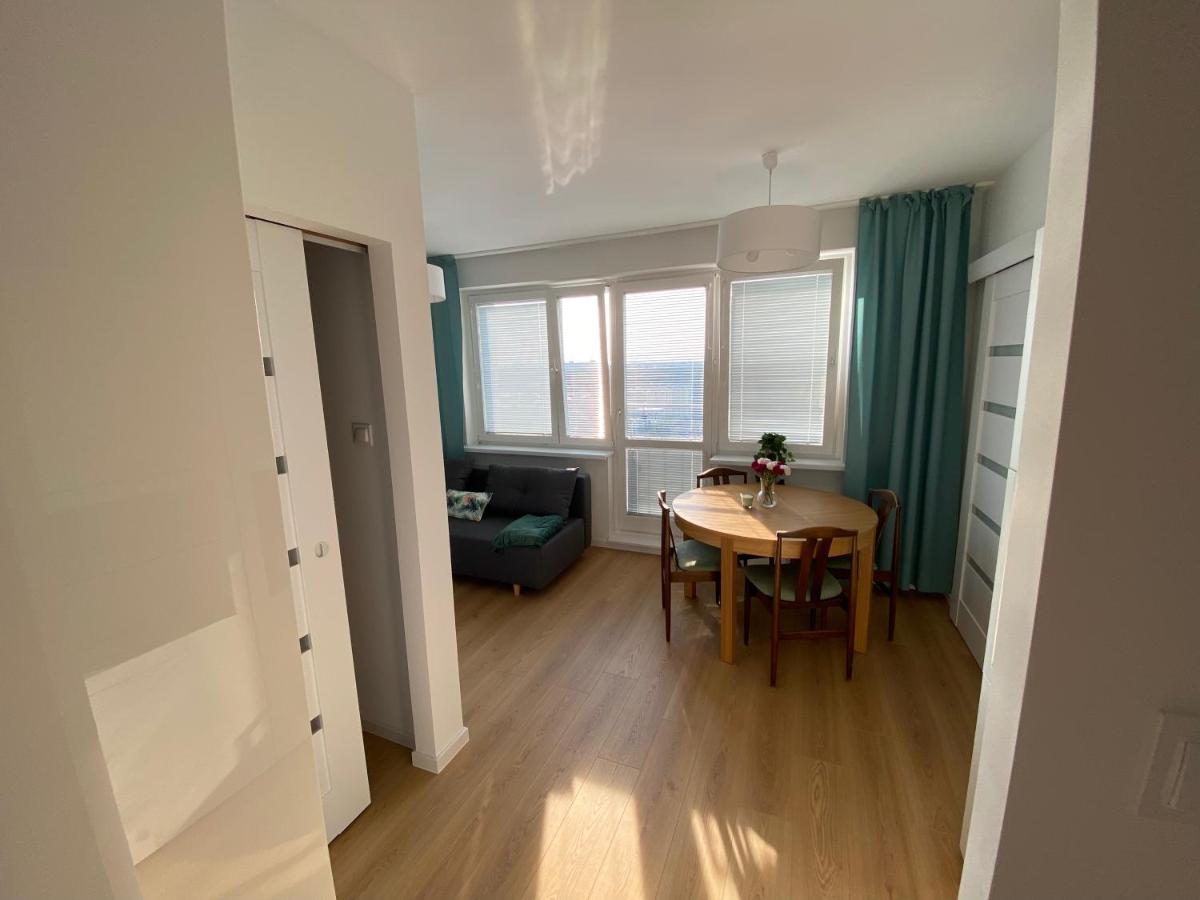 Apartament Bajka view 3