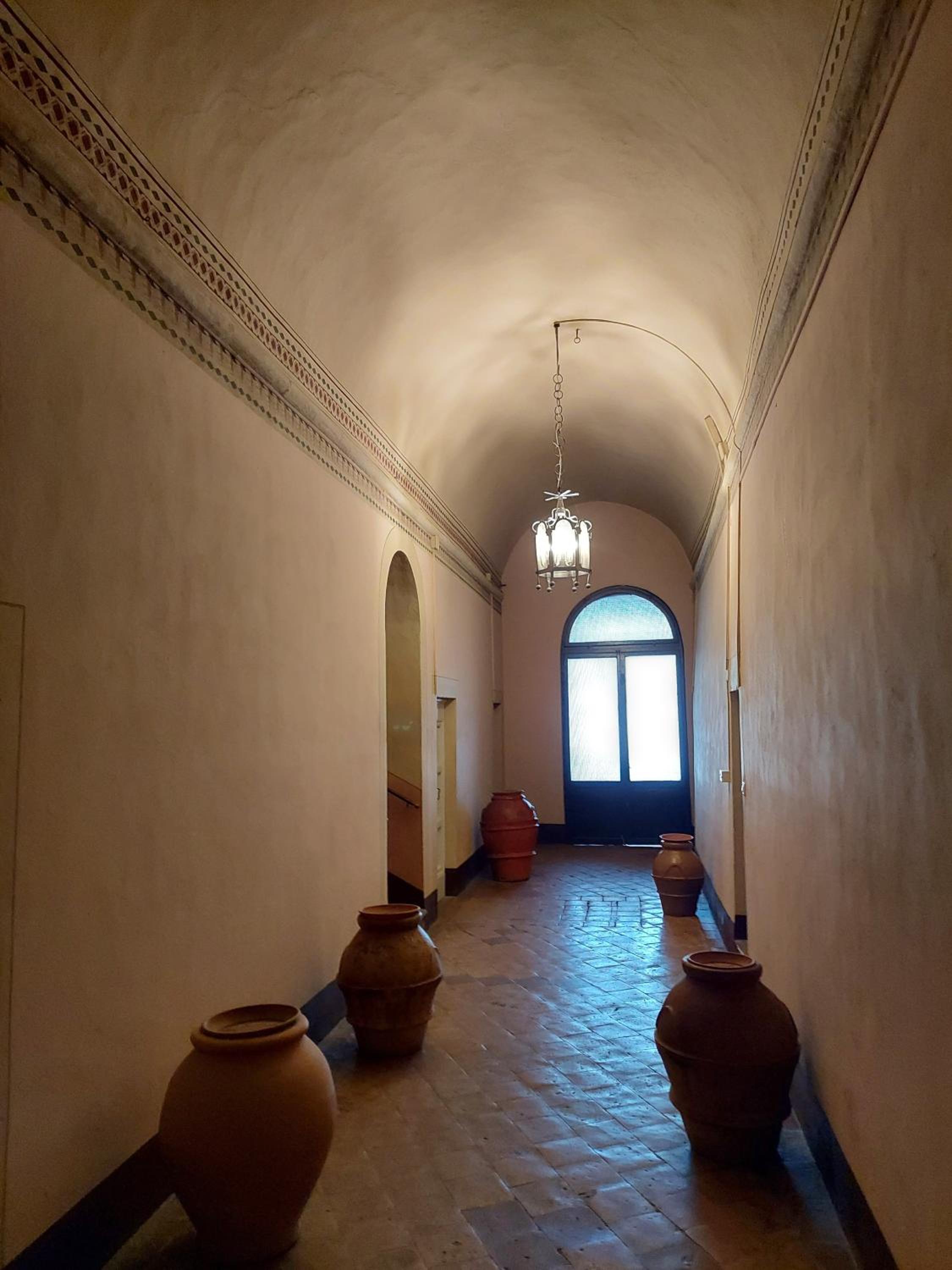 Palazzo De Luigi view 2