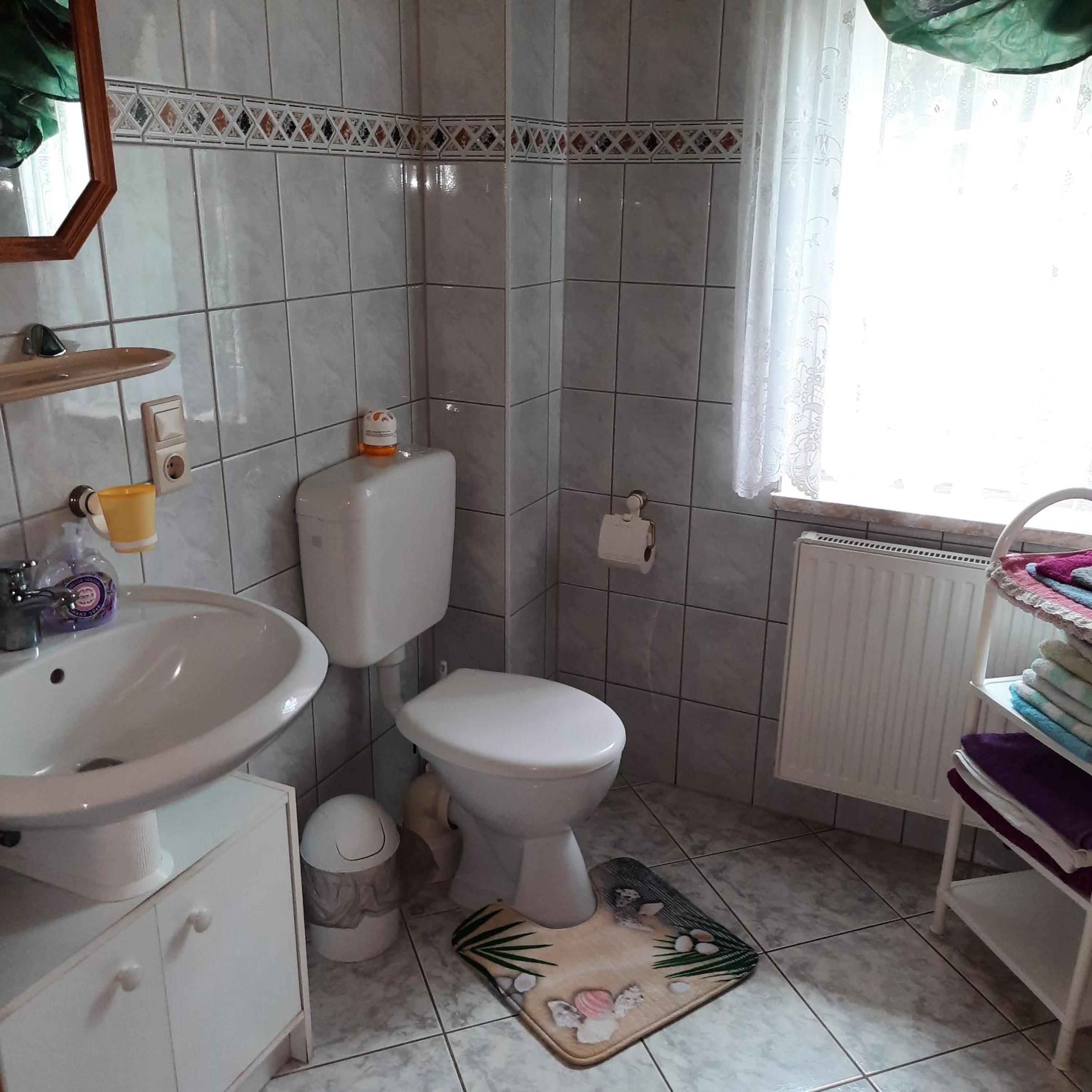 Photo 39