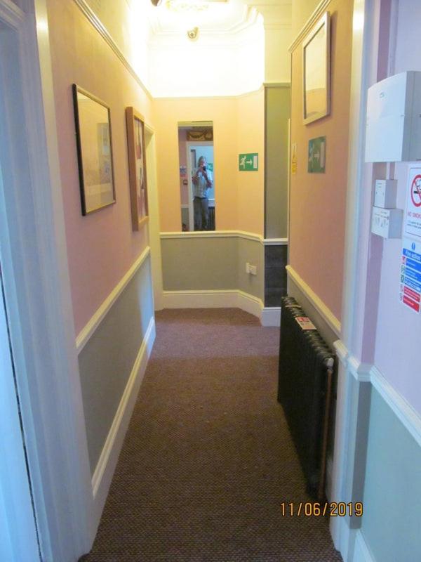 Les Fleurs Accommodation, photo 9