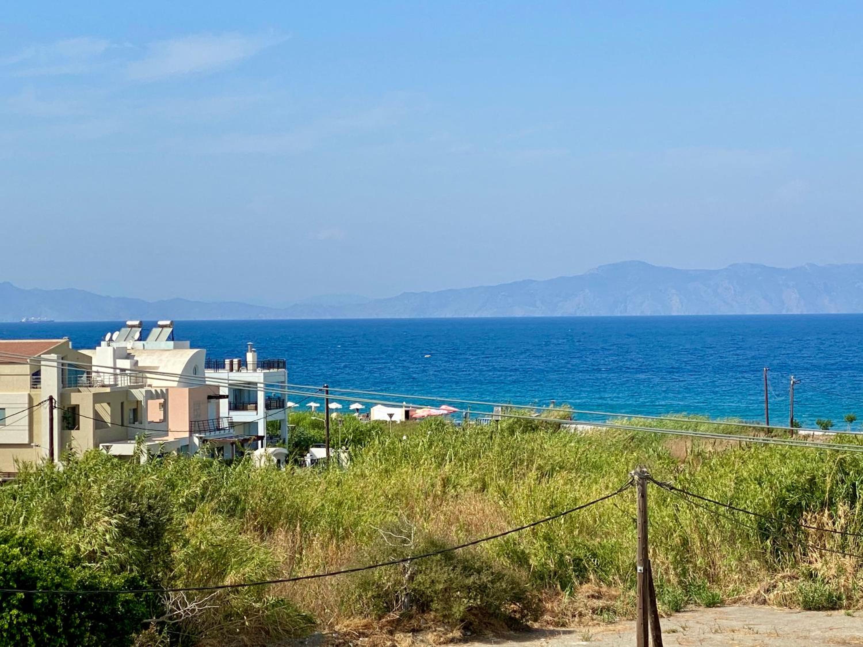 Hotel Penélope Hotel - Image 1