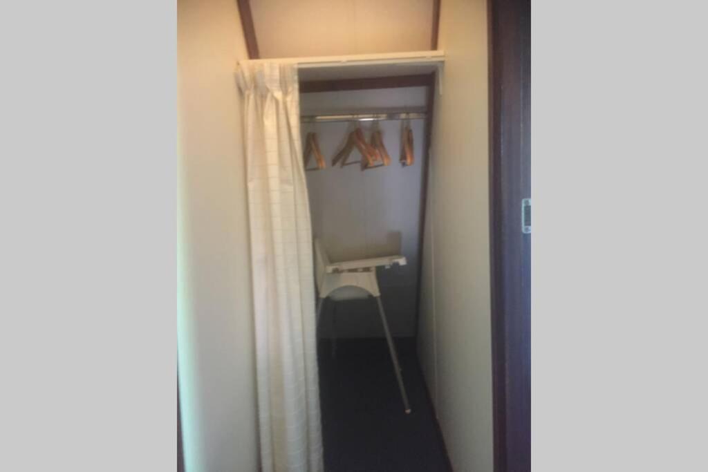 La Casita E41