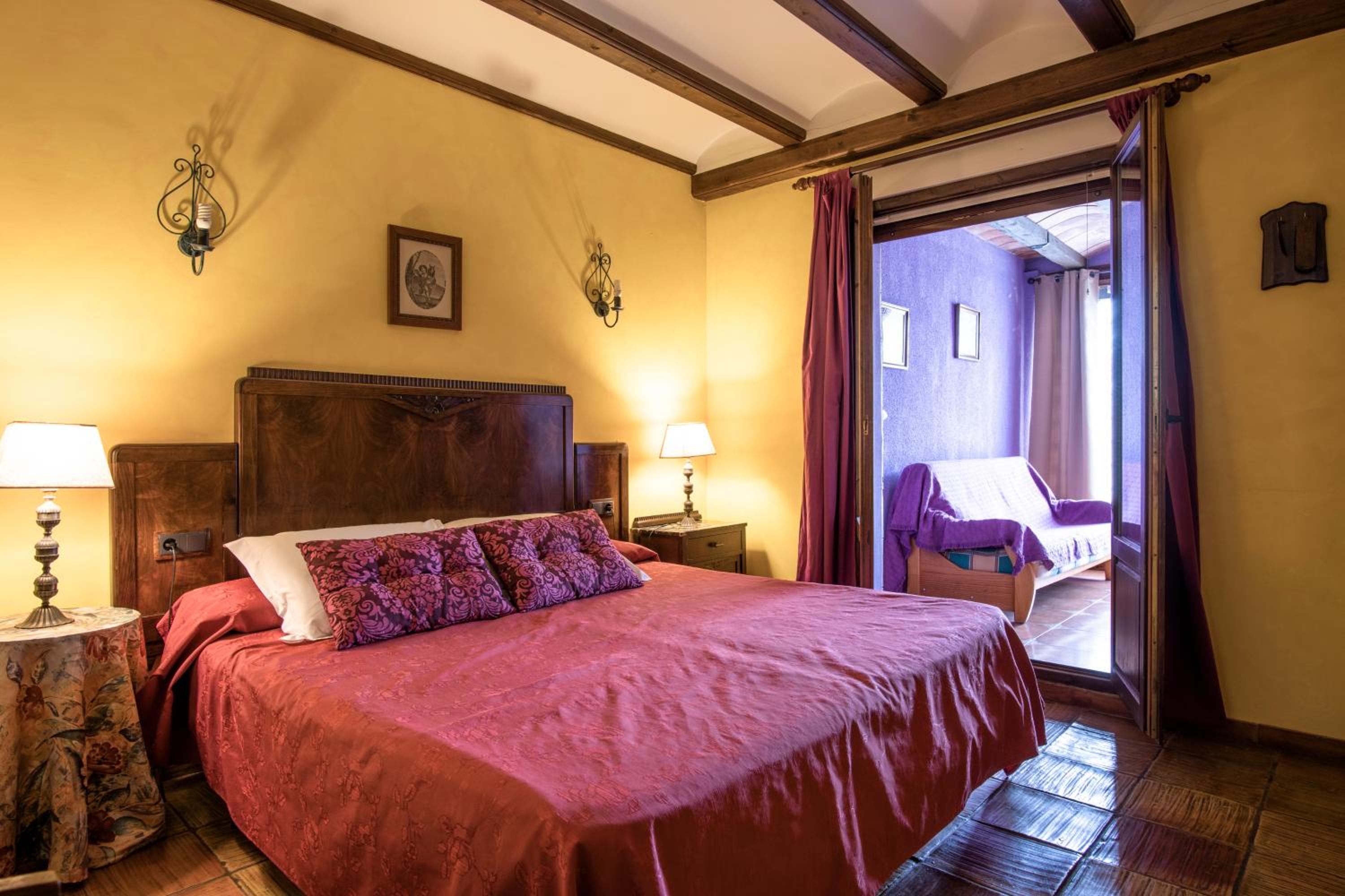 Hotel Casa Pilar Adults Only photo 5