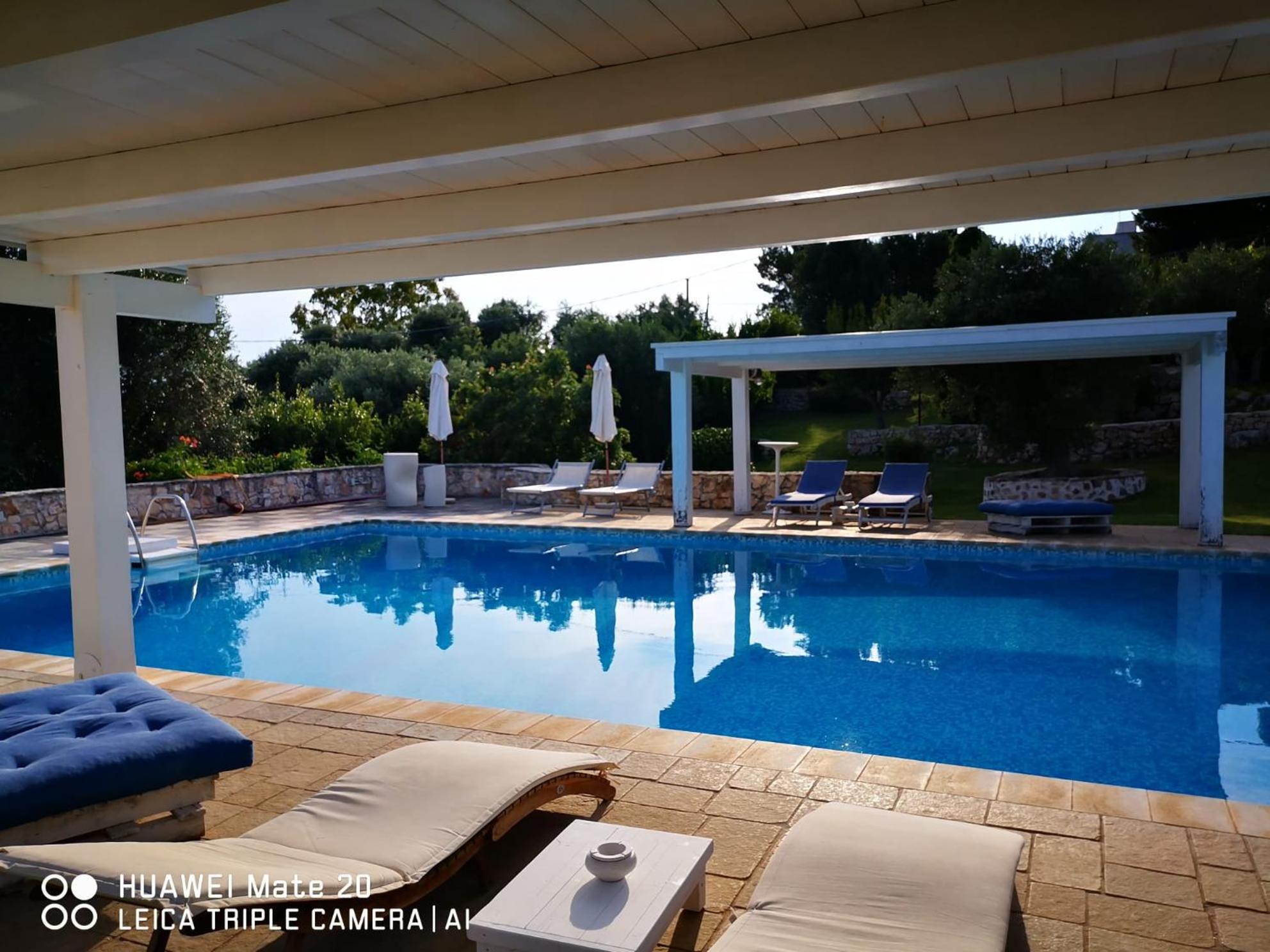Casetta Letizia view 5