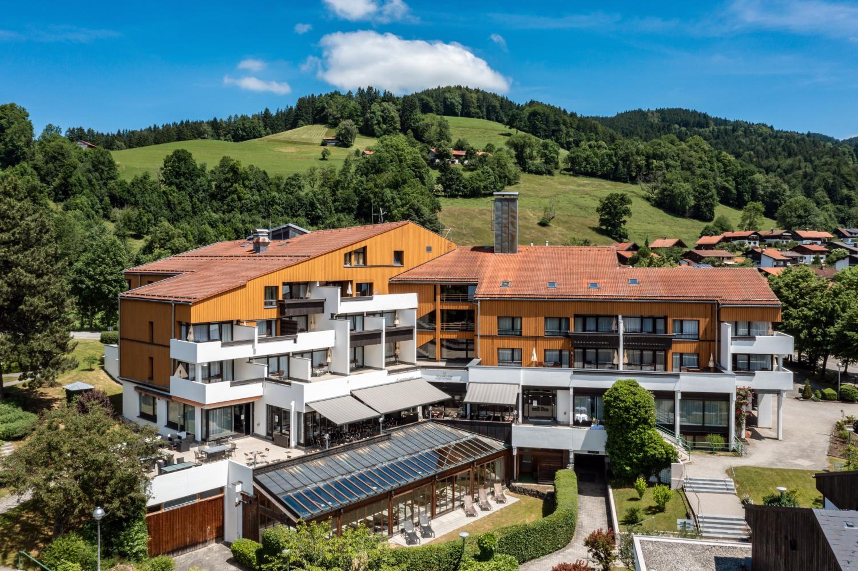 Karma Bavaria, photo 23