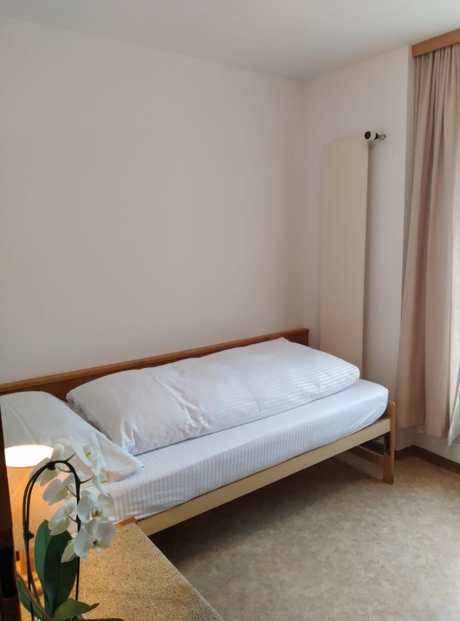 Photo 35