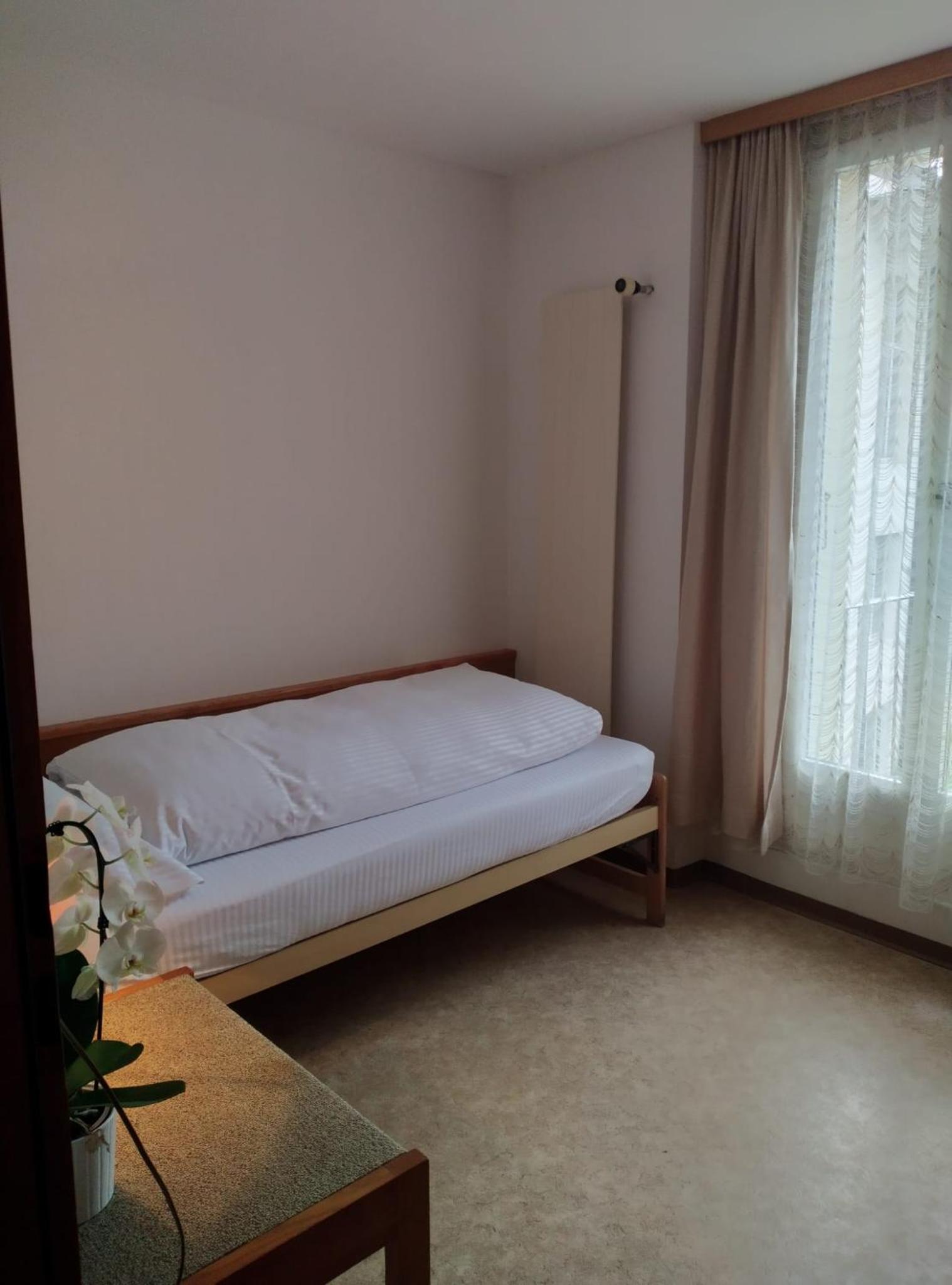 Photo 36