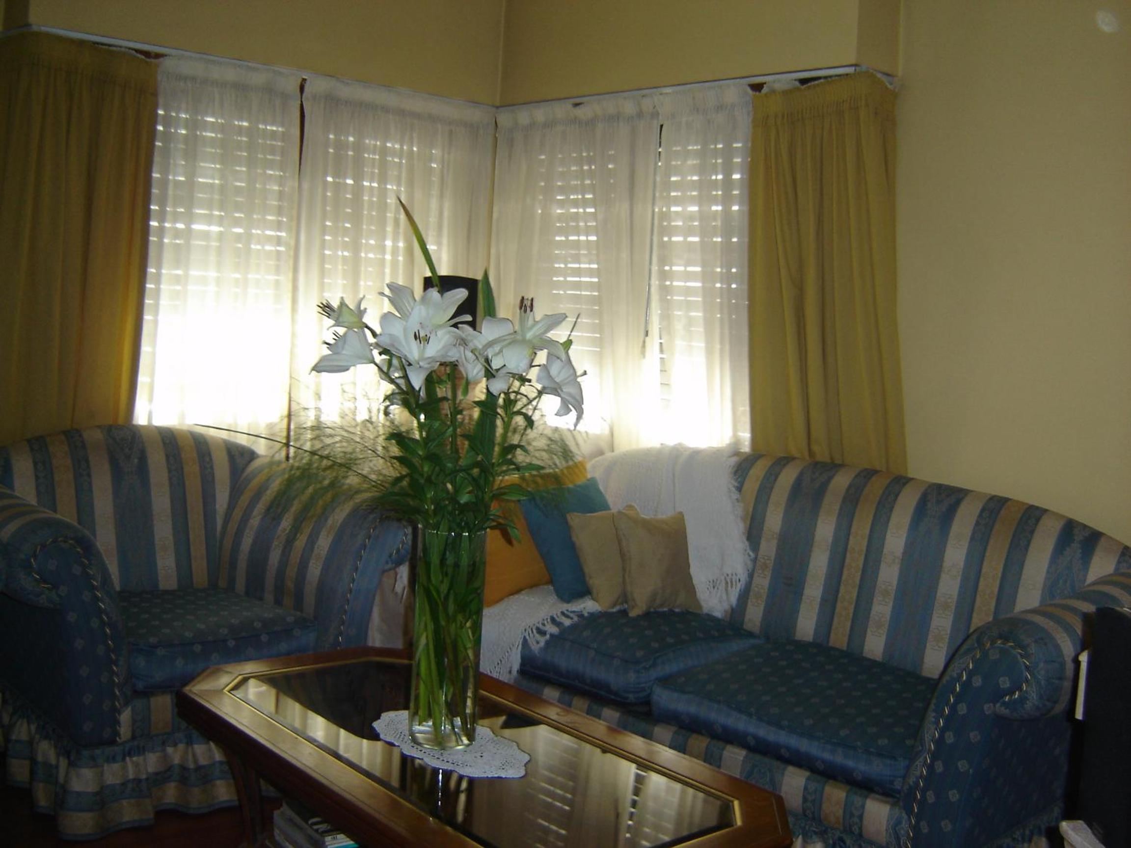 La Ribera Home & holidays