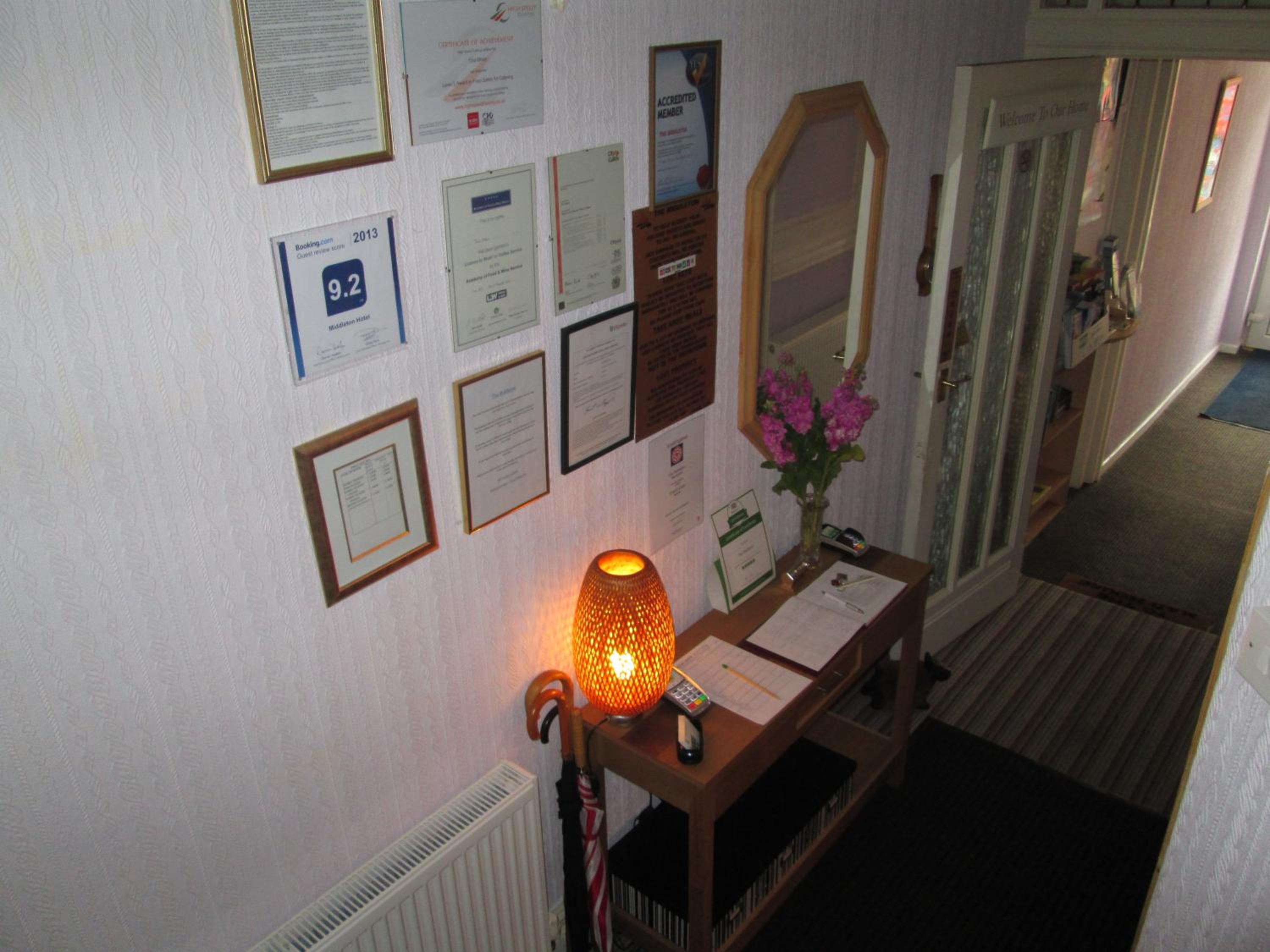 Photo 17