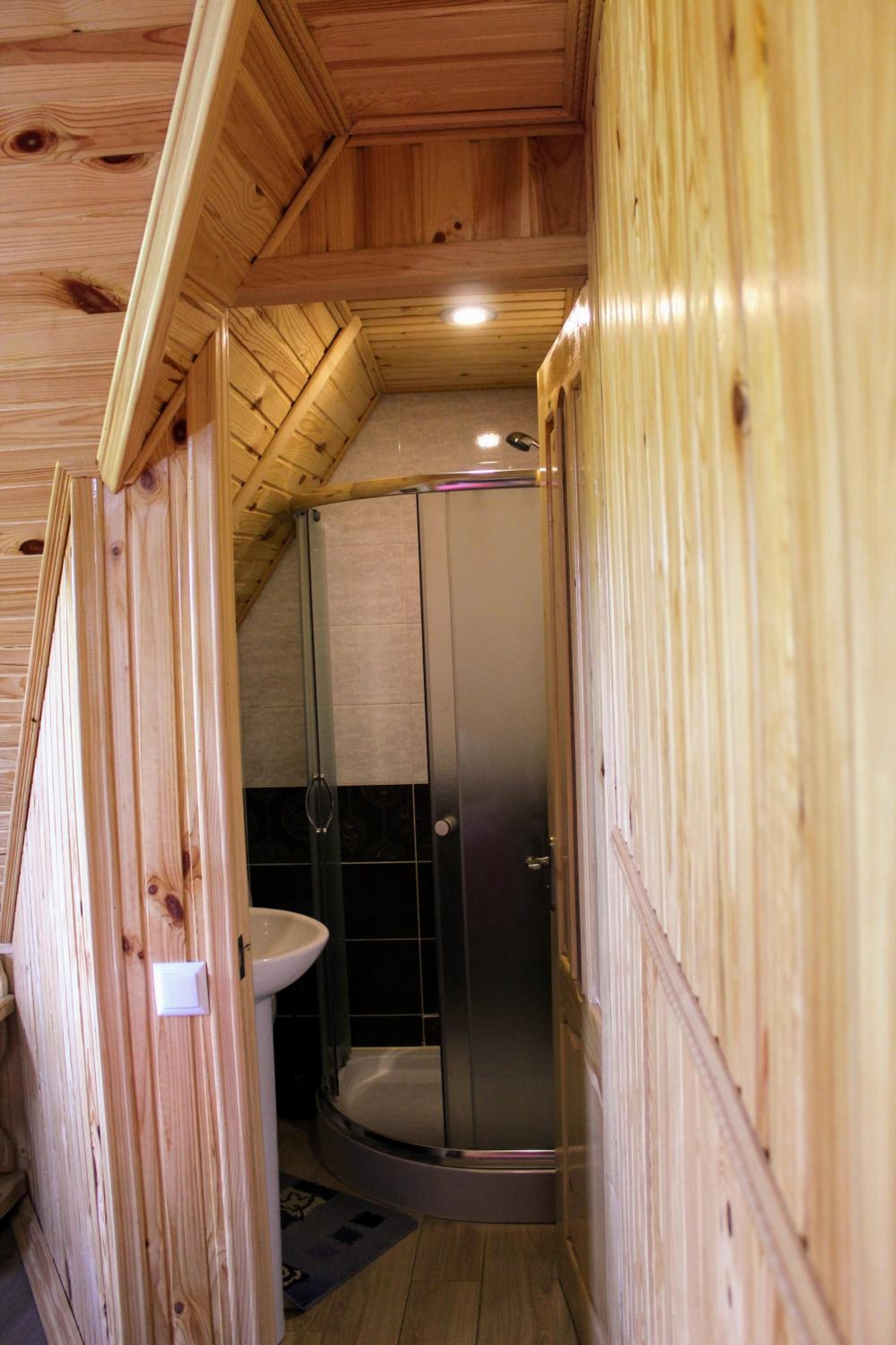 Photo 42