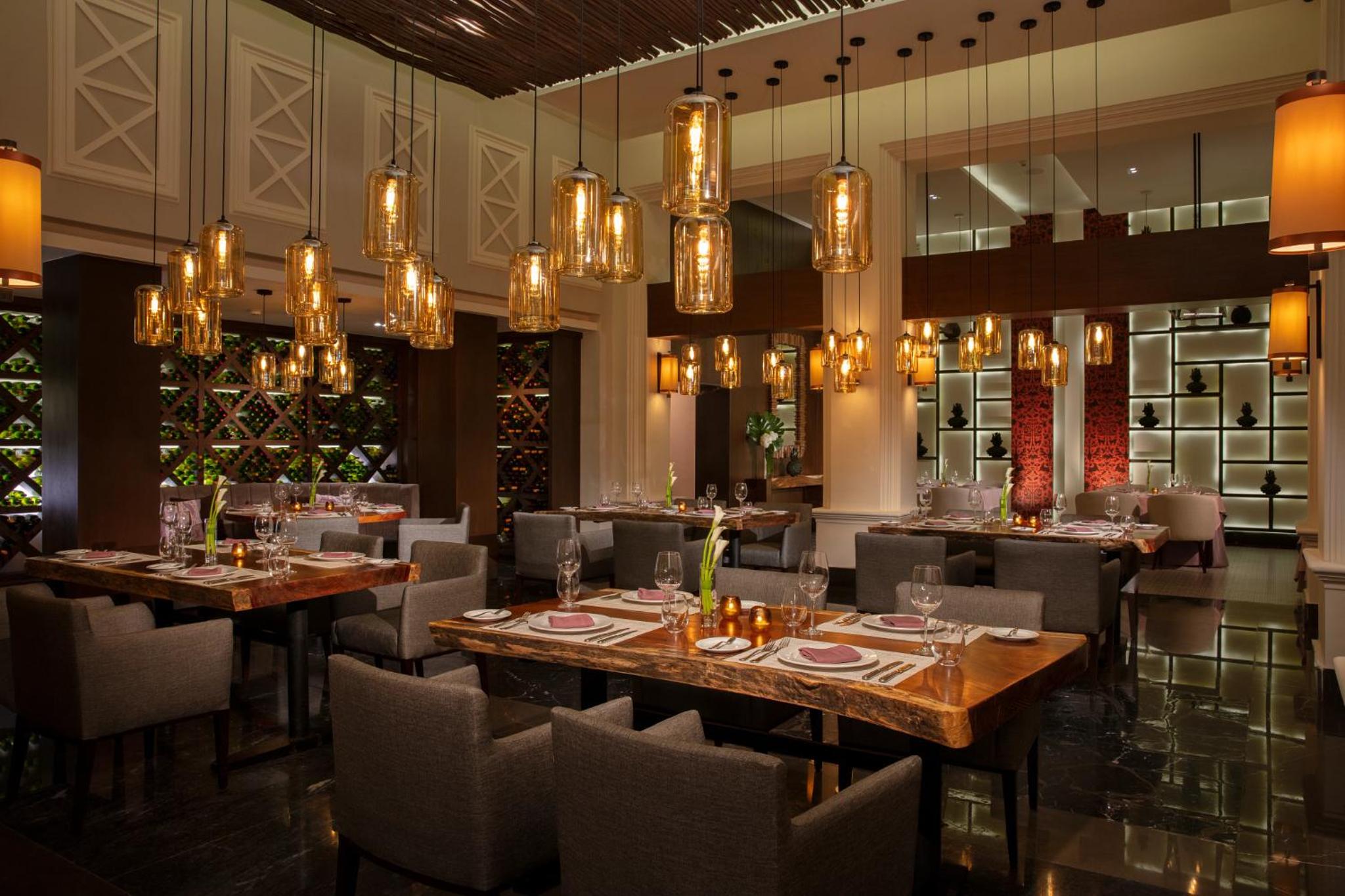 Dreams Jade Resort  Spa - All Inclusive - Property Image 15