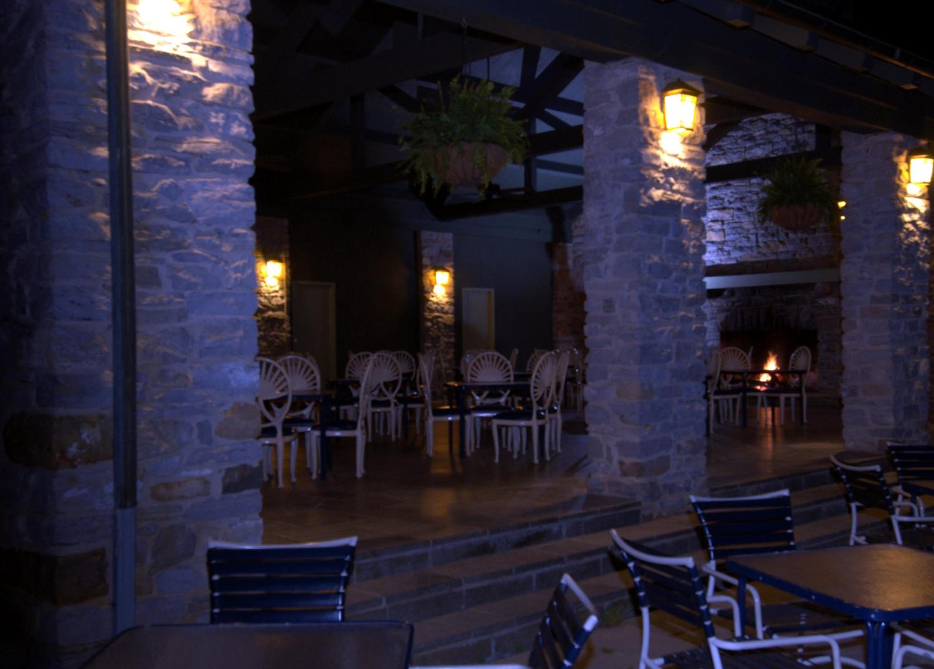 Natural Bridge Hotel, Trademark Collection by Wyndham, 사진 83