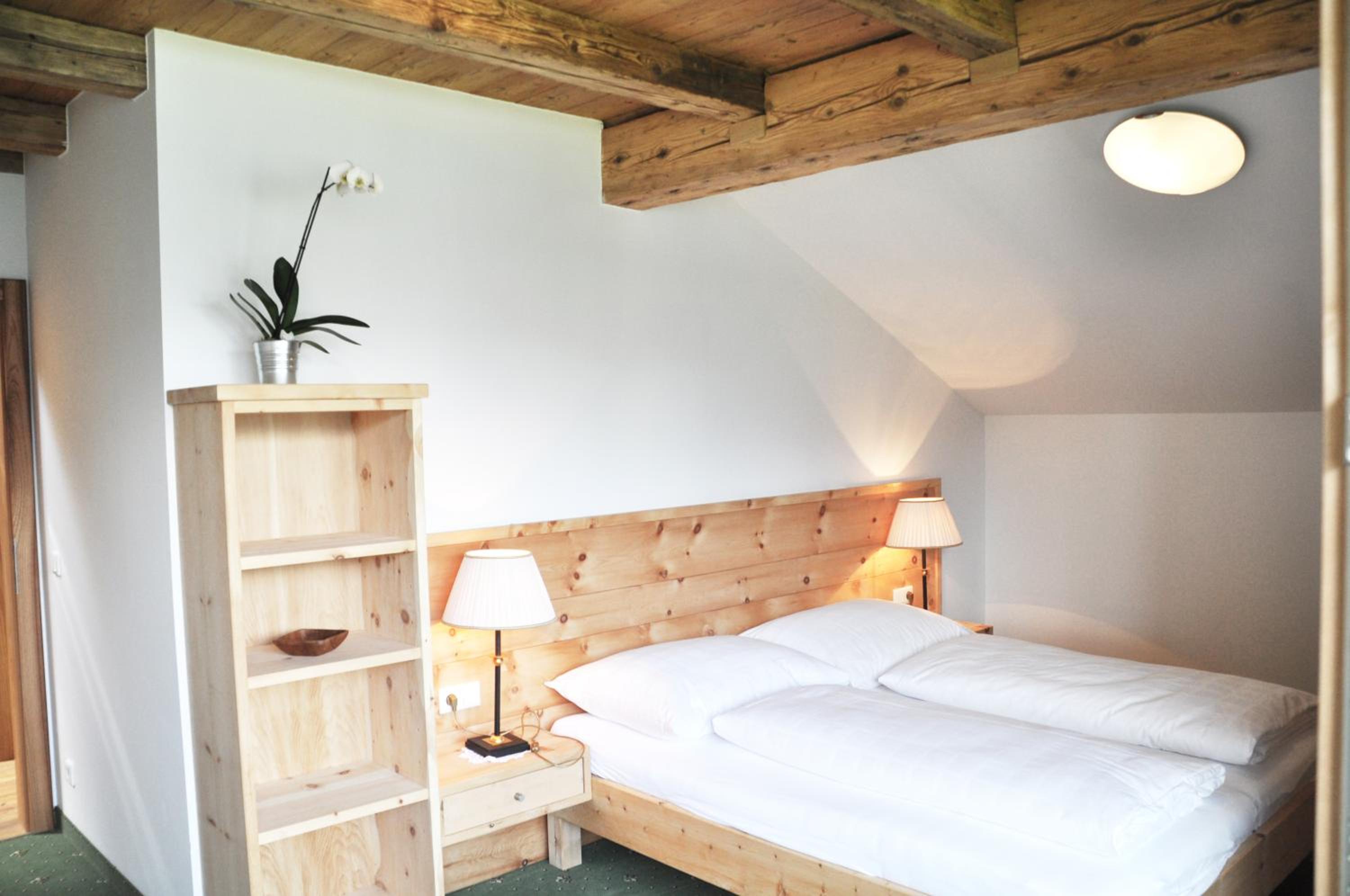 Exklusiv Apartment Scheichl