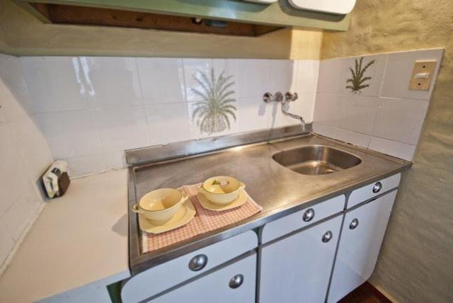 La Ribera Home & holidays