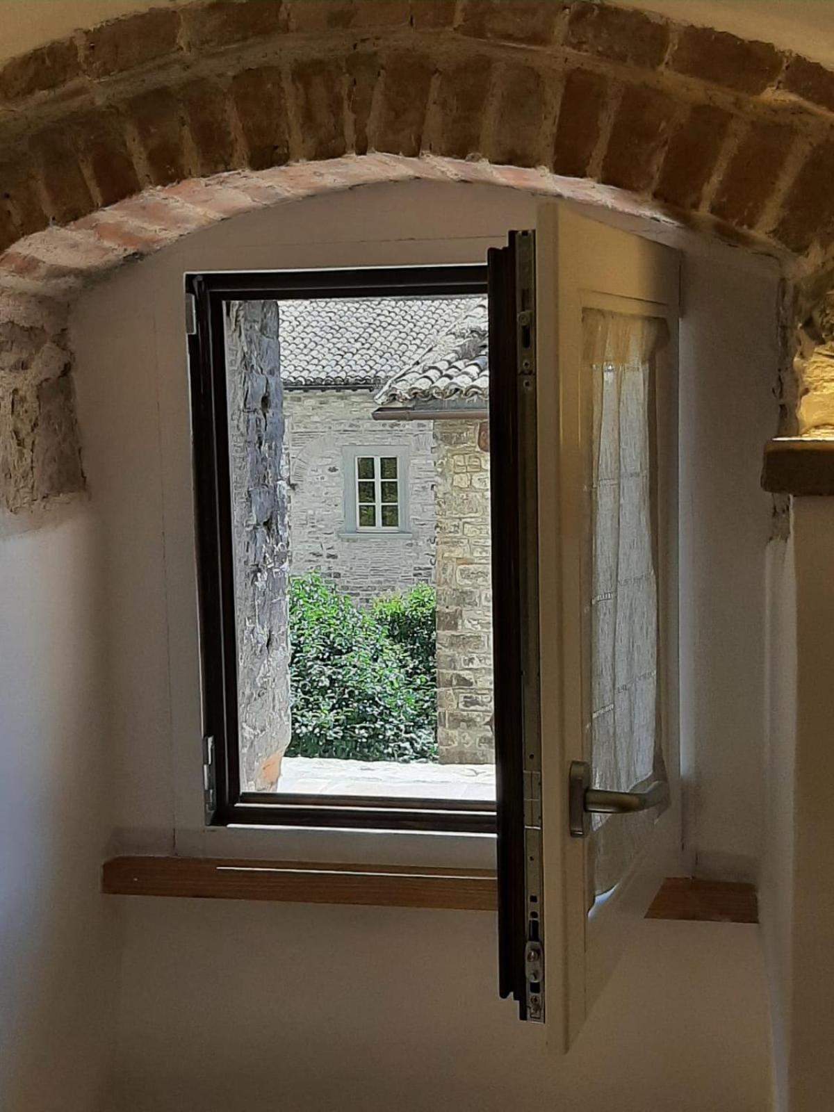 Appartamento Gattapone 9, photo 49