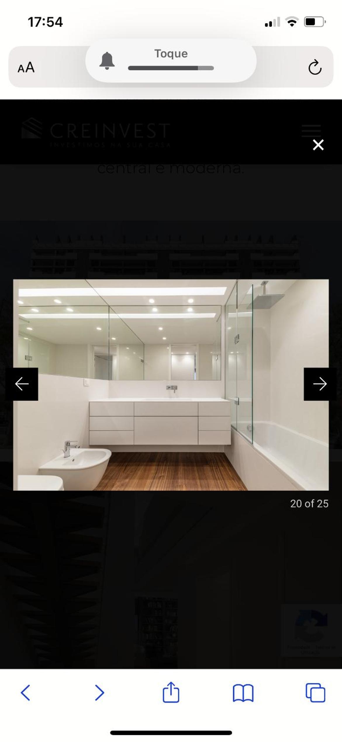 Orpheu Deluxe Apt - Parque das Nações view 5