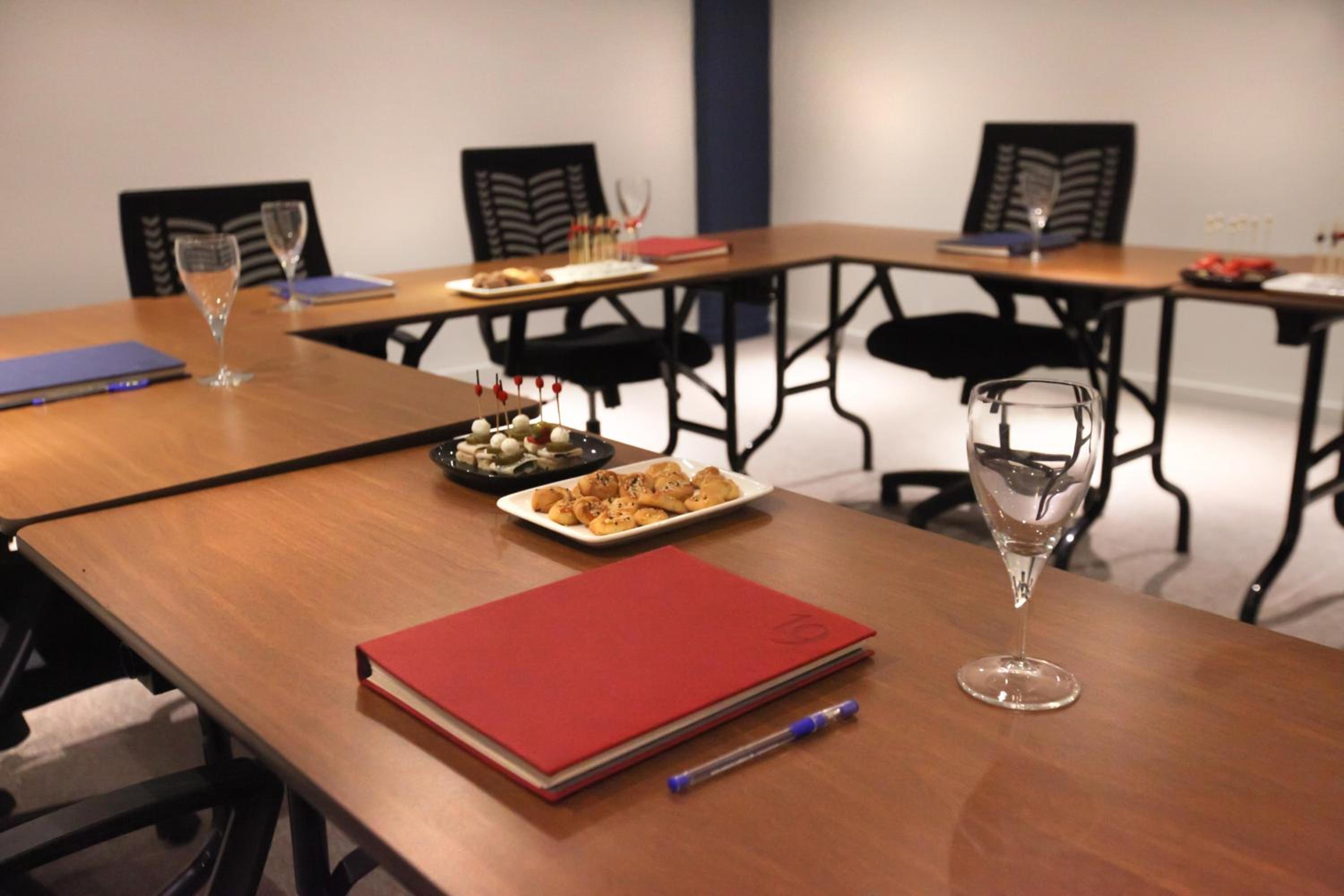 Concept Nisantasi Otelleri & Spa - Image 78