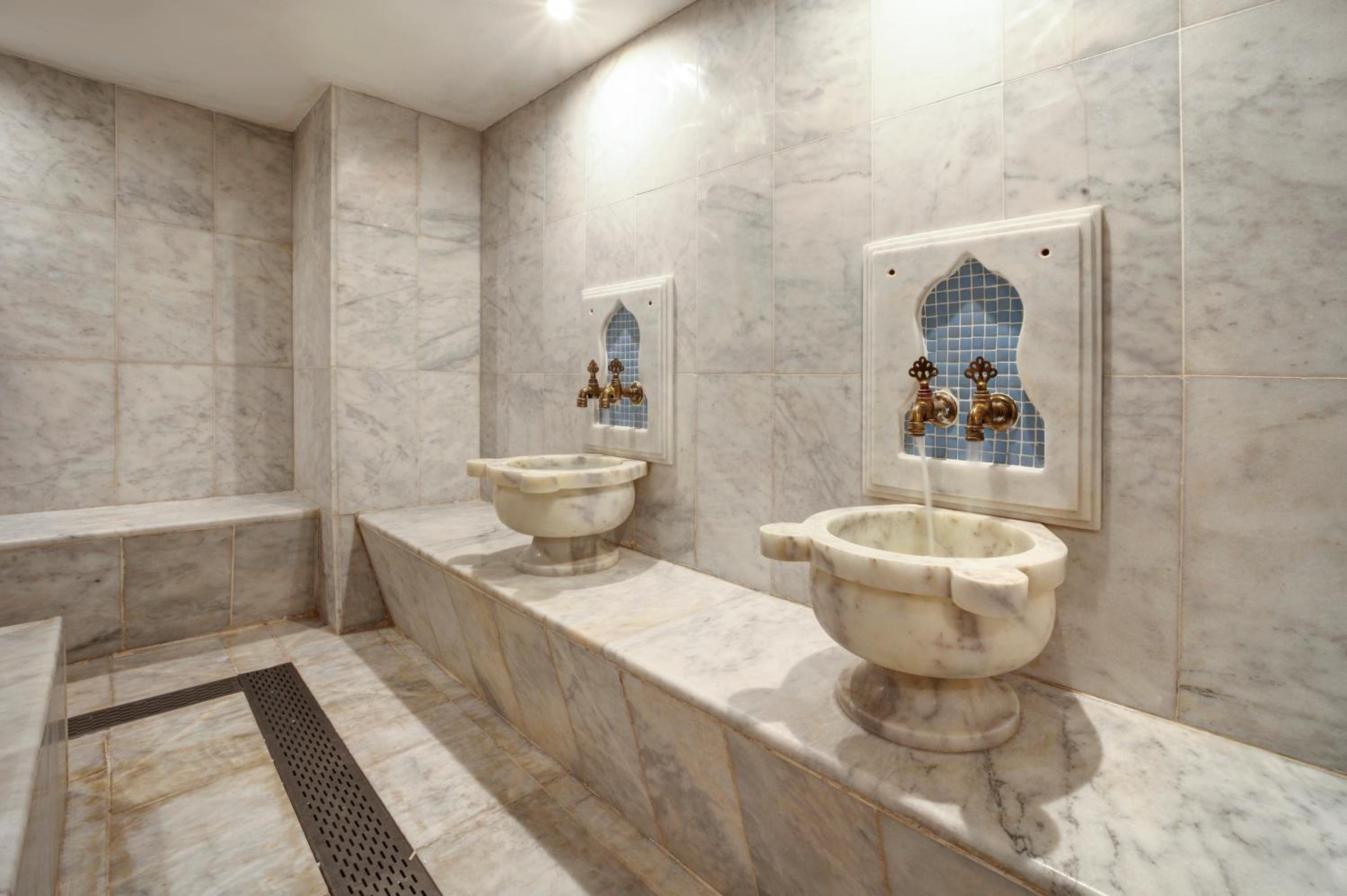 Concept Nisantasi Otelleri & Spa - Image 51