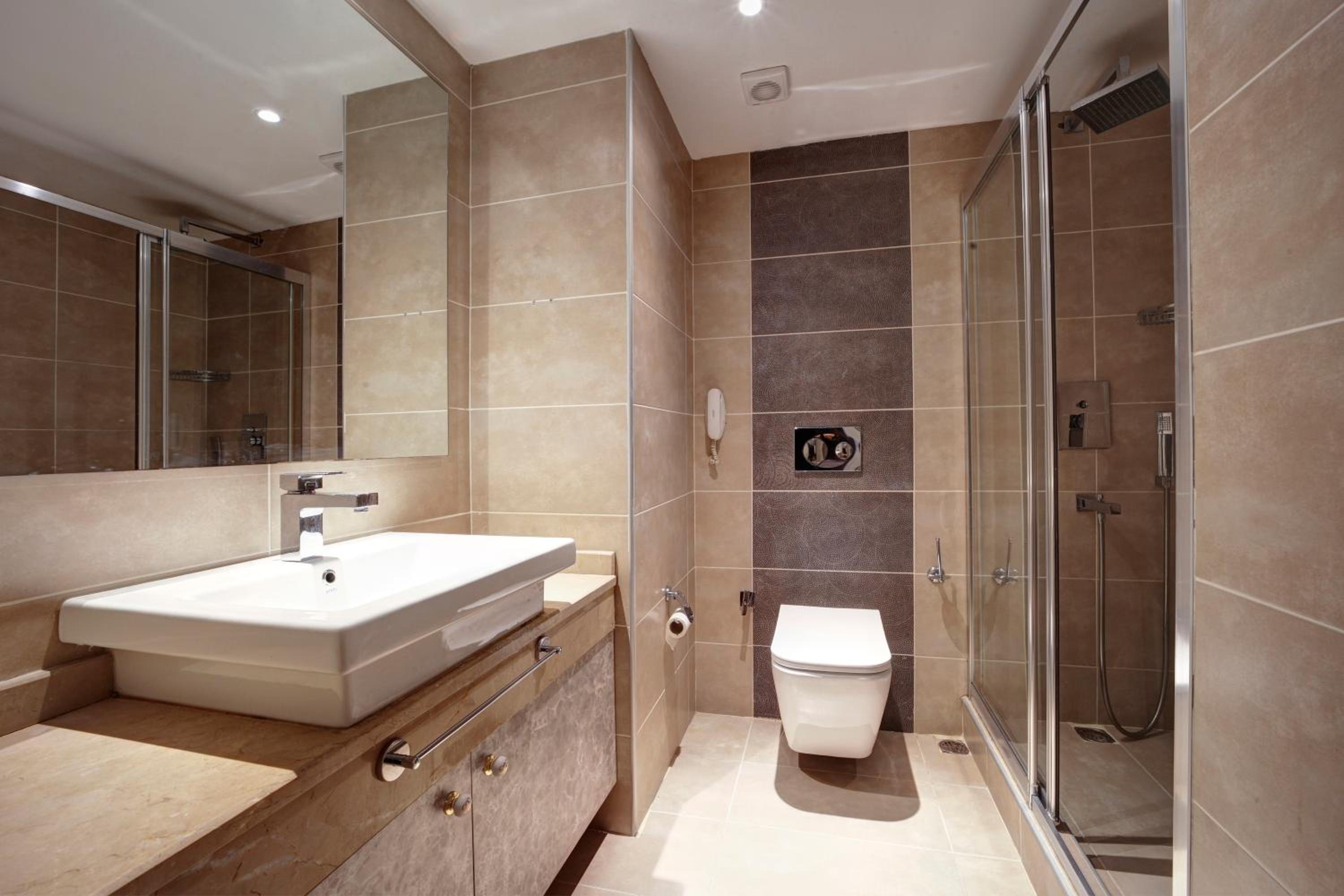 Concept Nisantasi Otelleri & Spa - Image 44