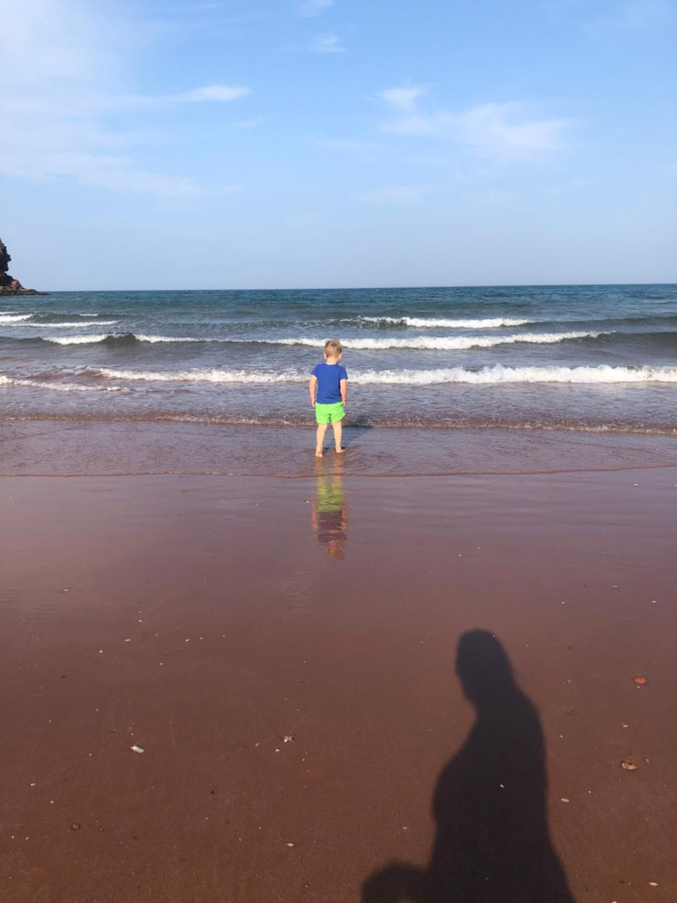 other