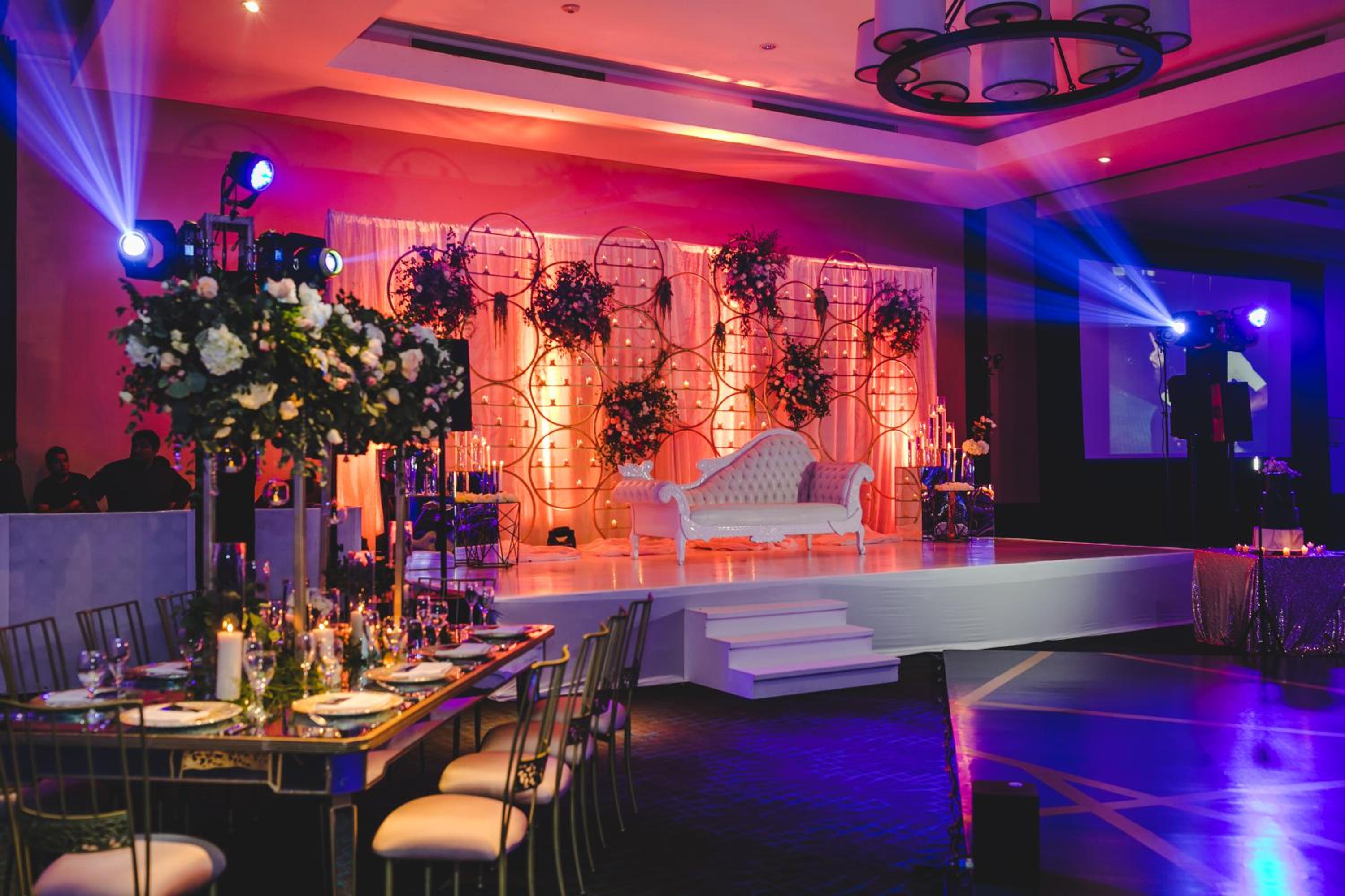 Dreams Jade Resort  Spa - All Inclusive - Property Image 83