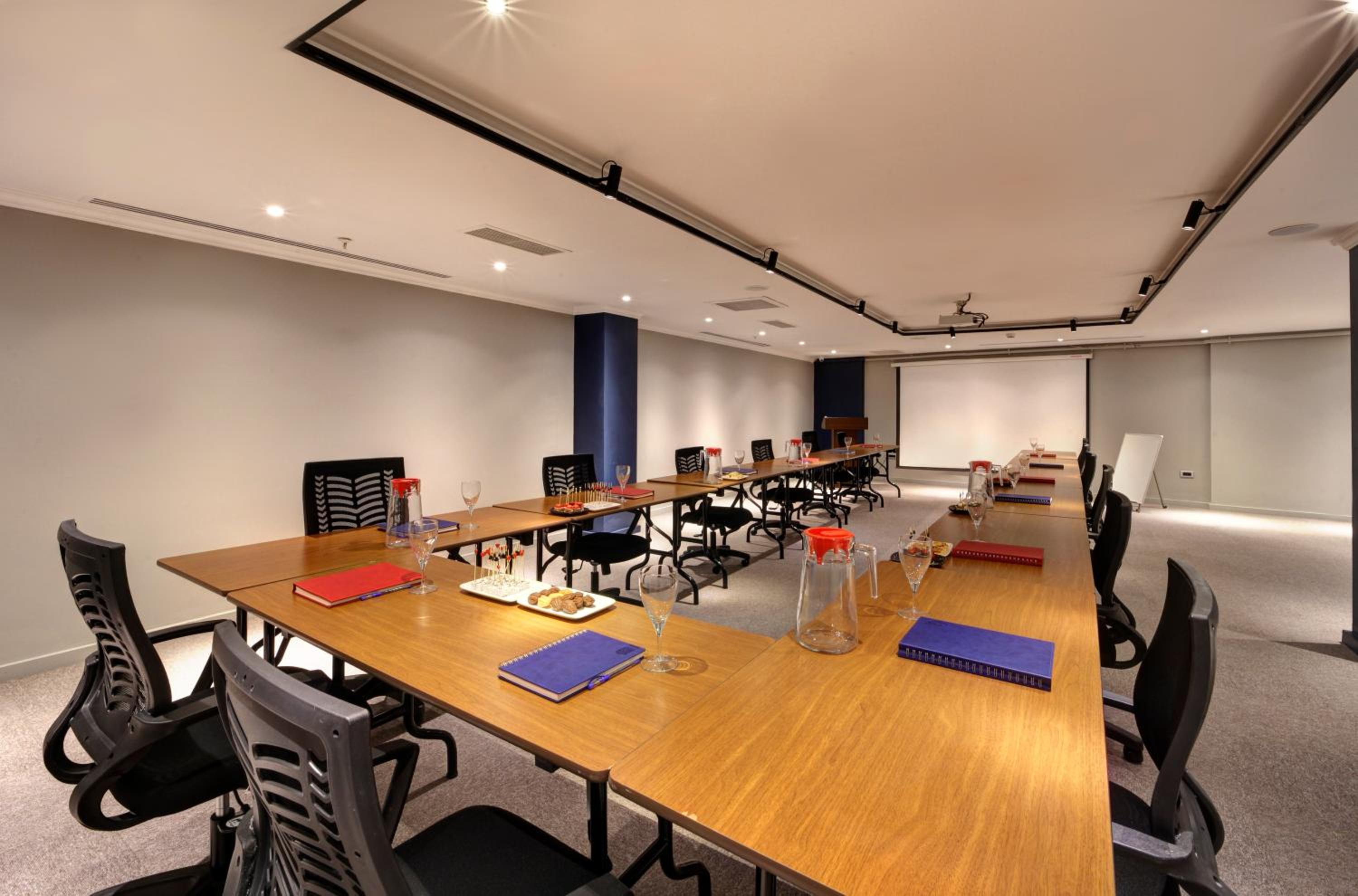 Concept Nisantasi Otelleri & Spa - Image 70