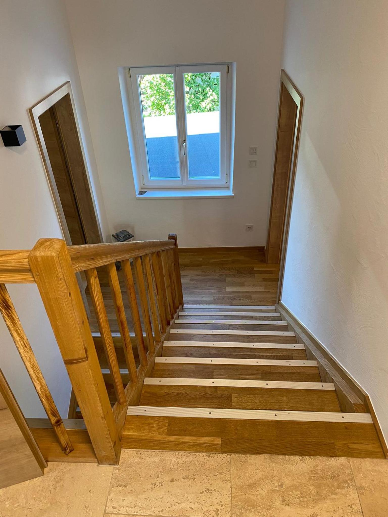 Ferienhaus Esila