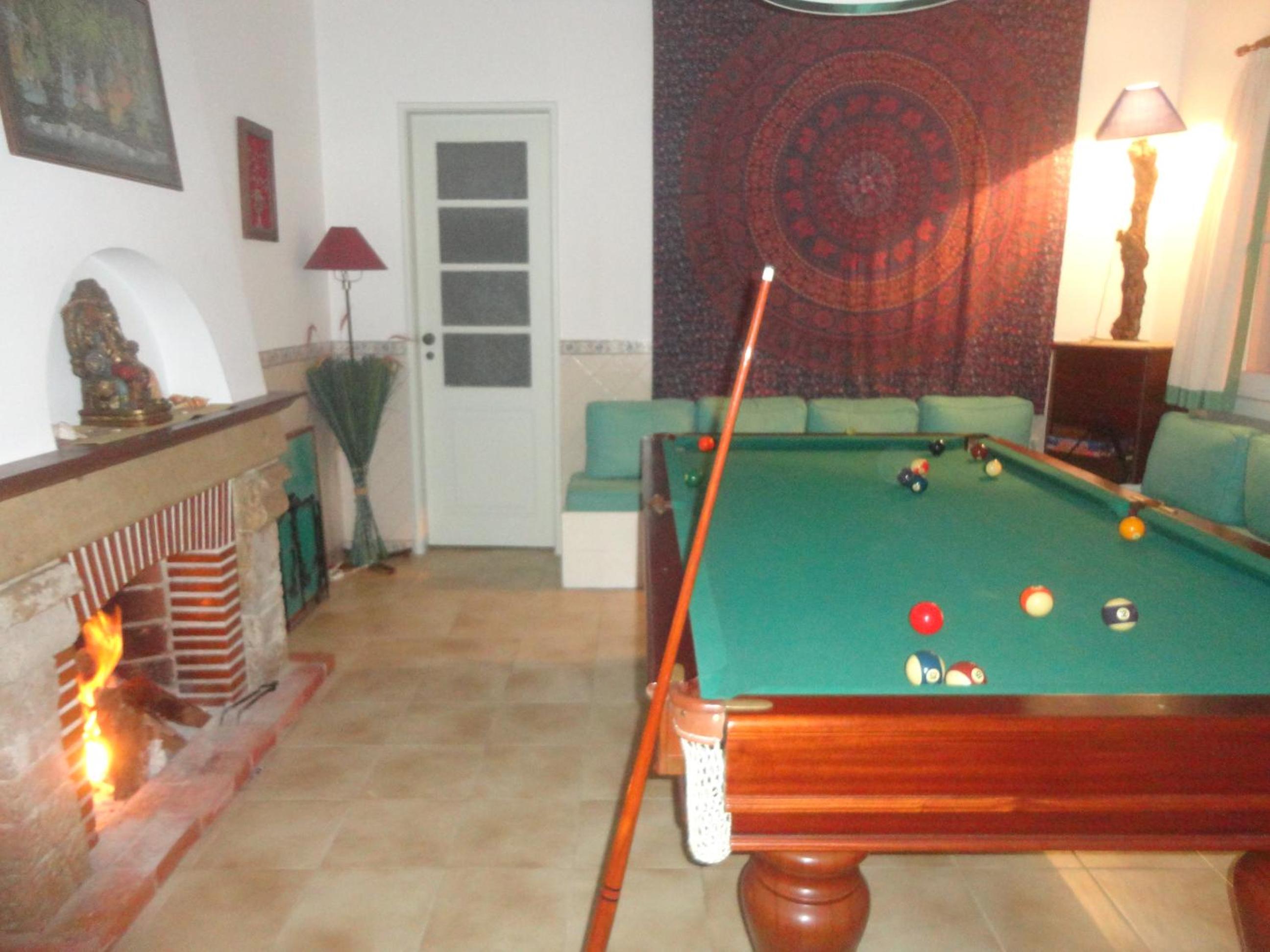West Coast Surf Hostel