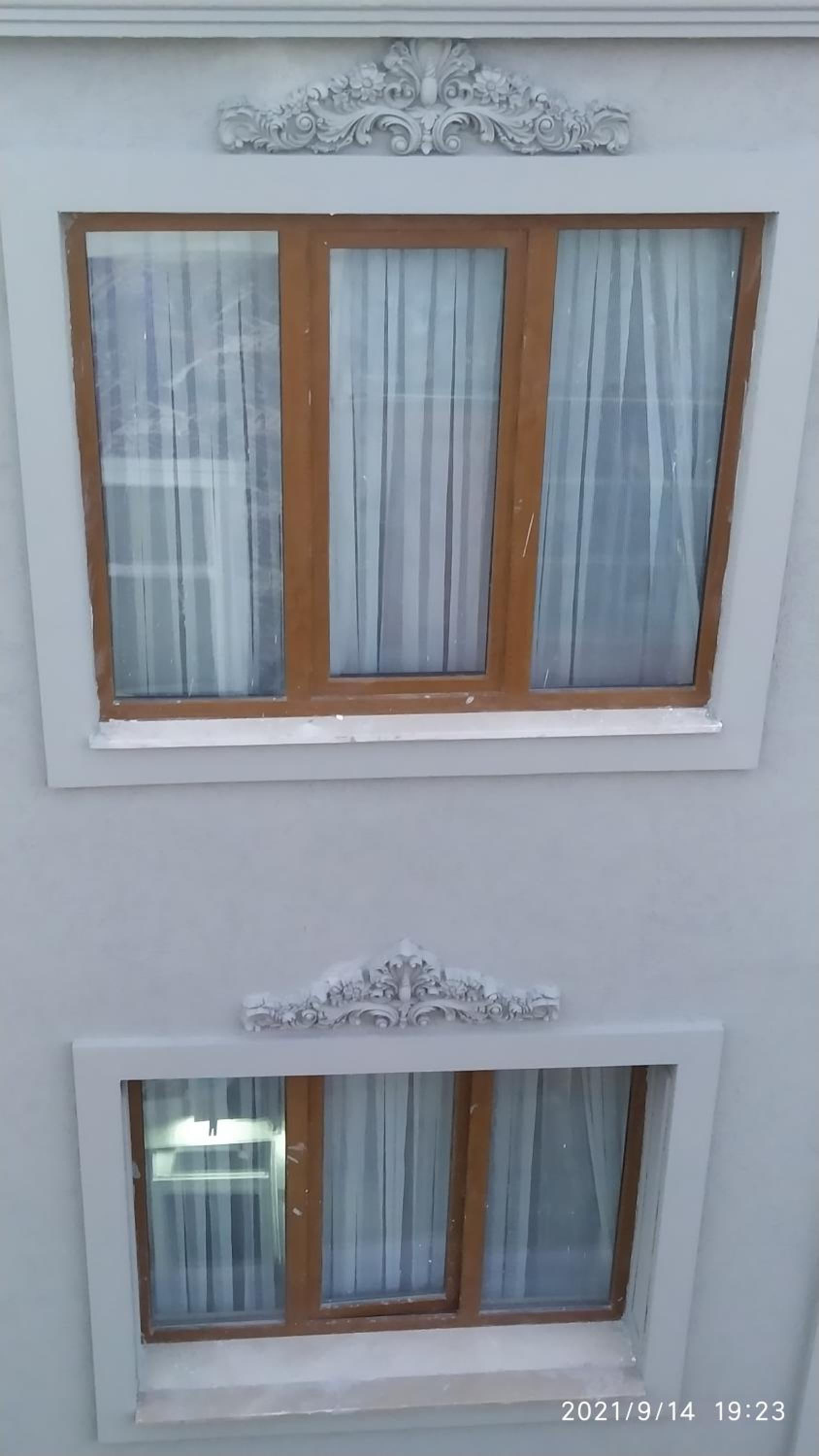 BoNaMi Otel - Image 110