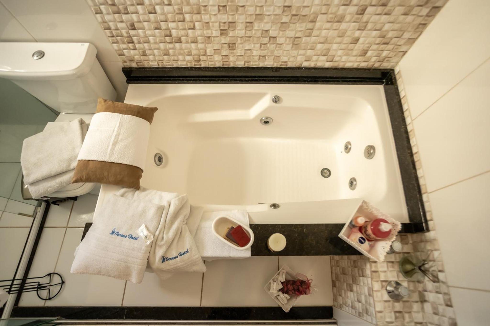 Jacuzzi