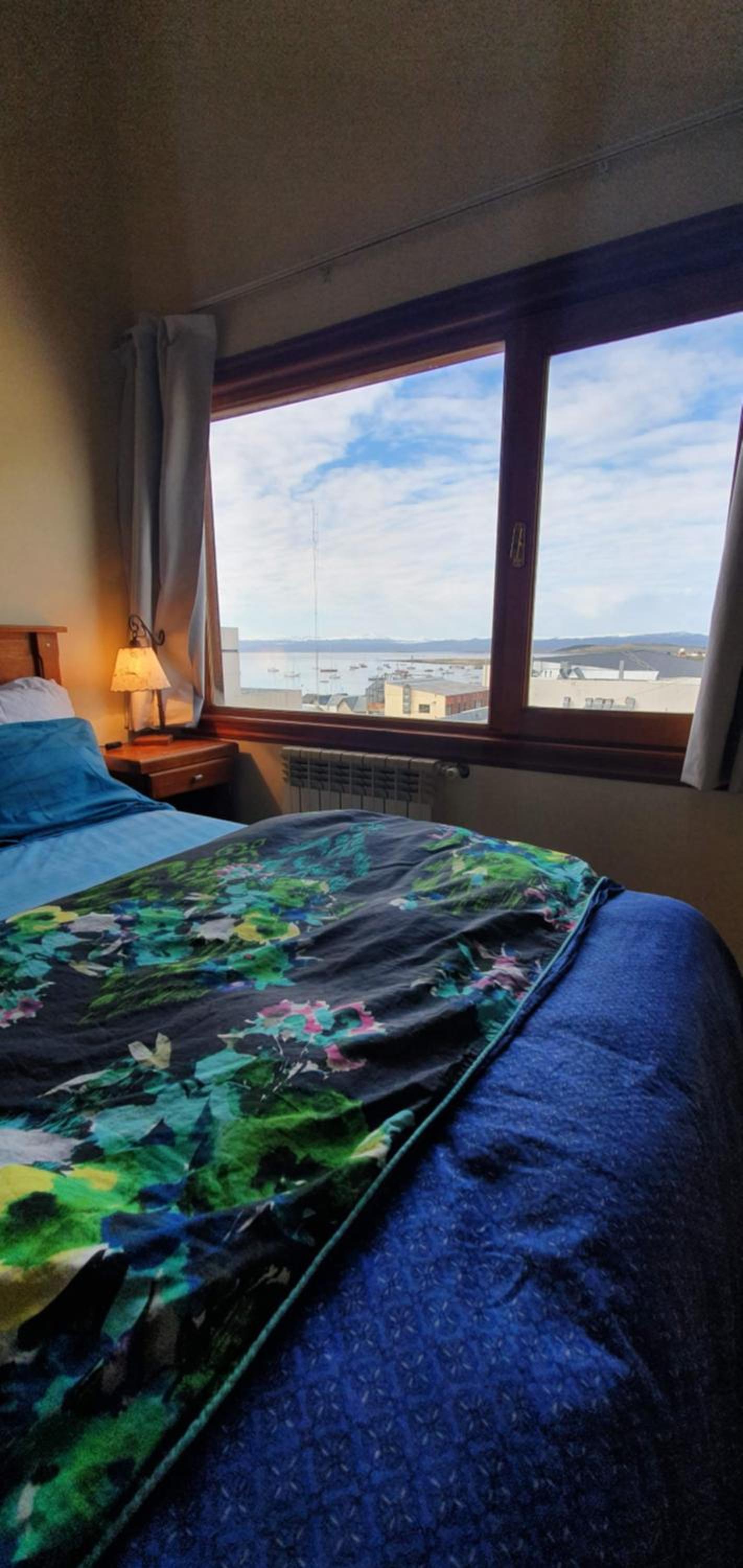 Hotel Ushuhouse Apartments - Image 1