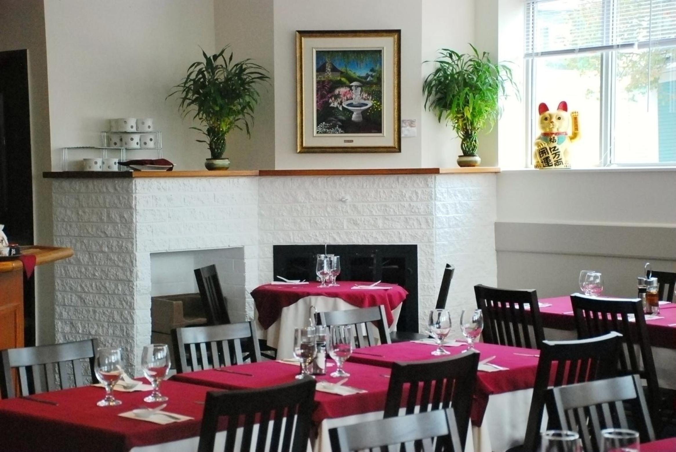 Photo 60