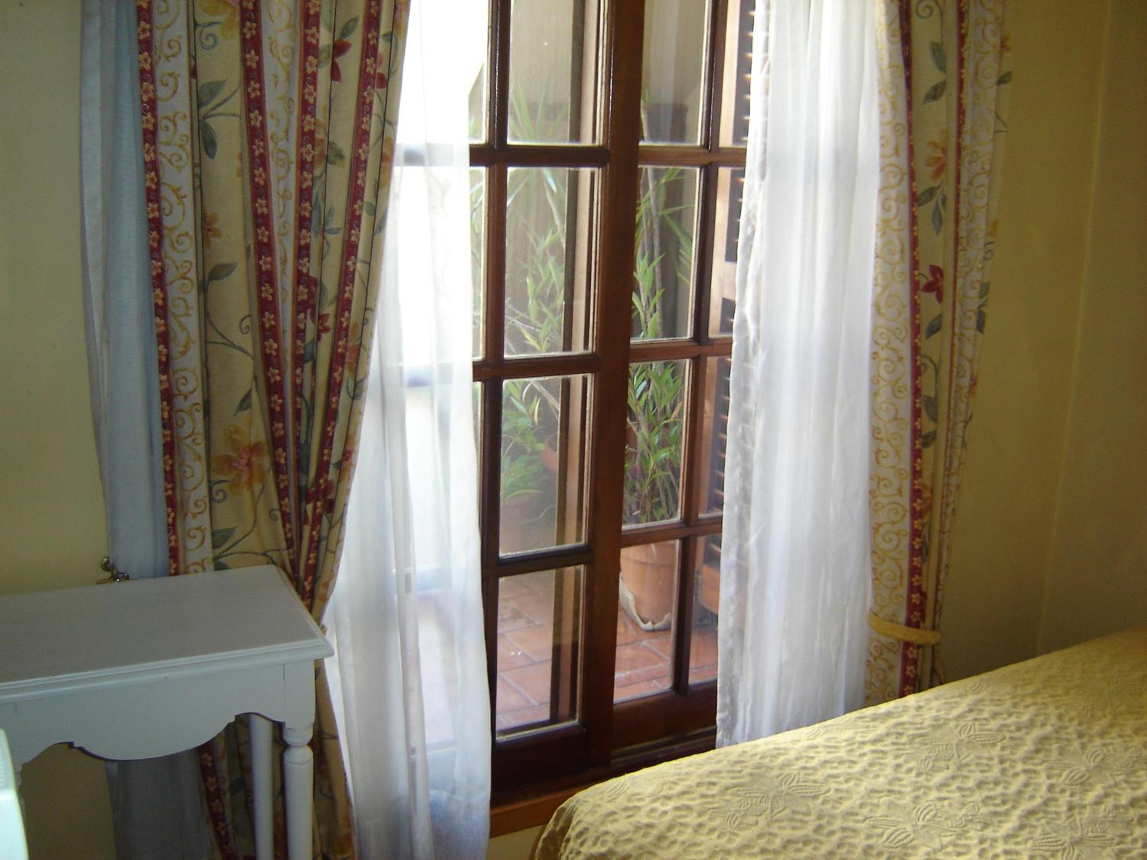 La Ribera Home & holidays