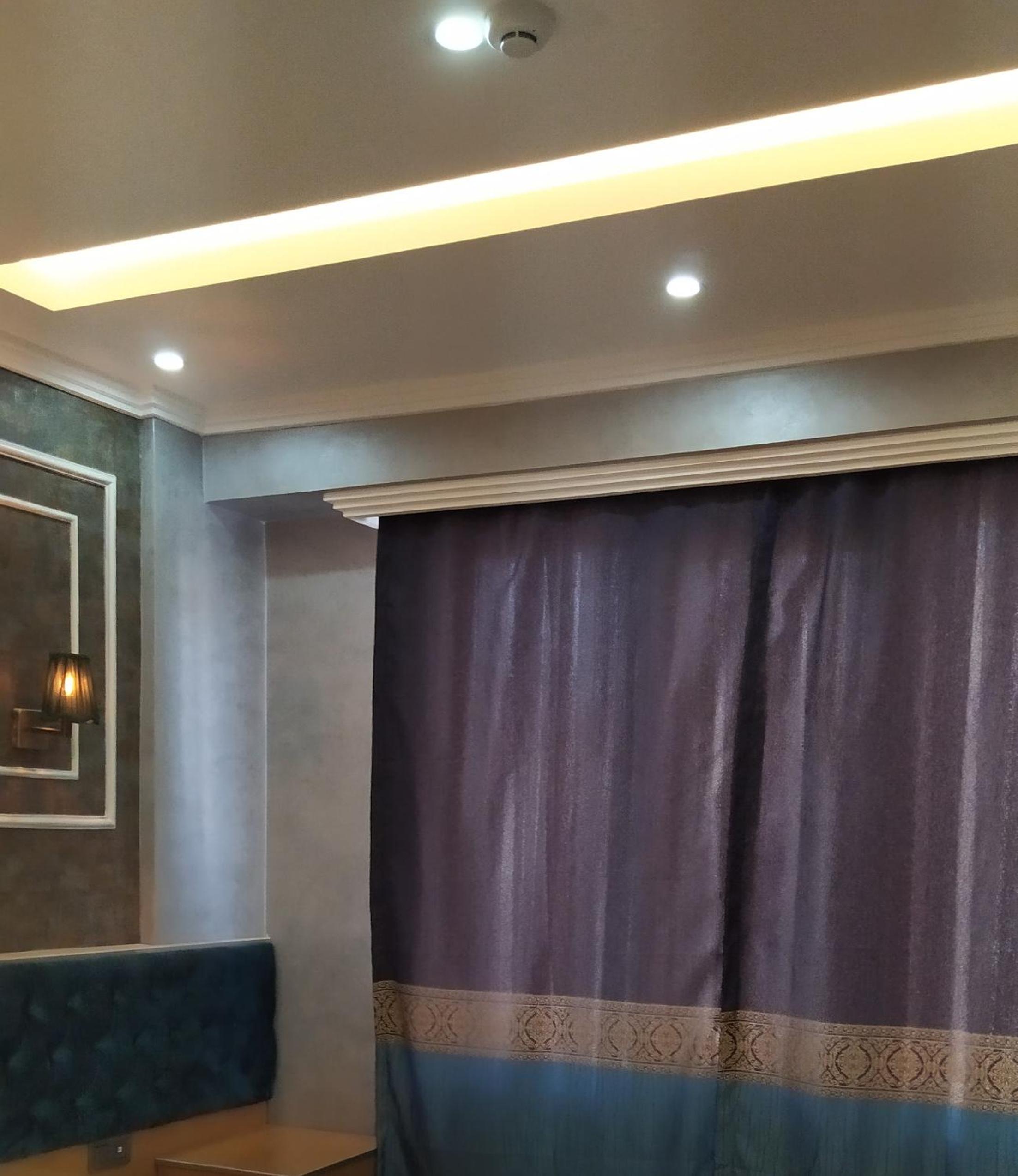 BoNaMi Otel - Image 13