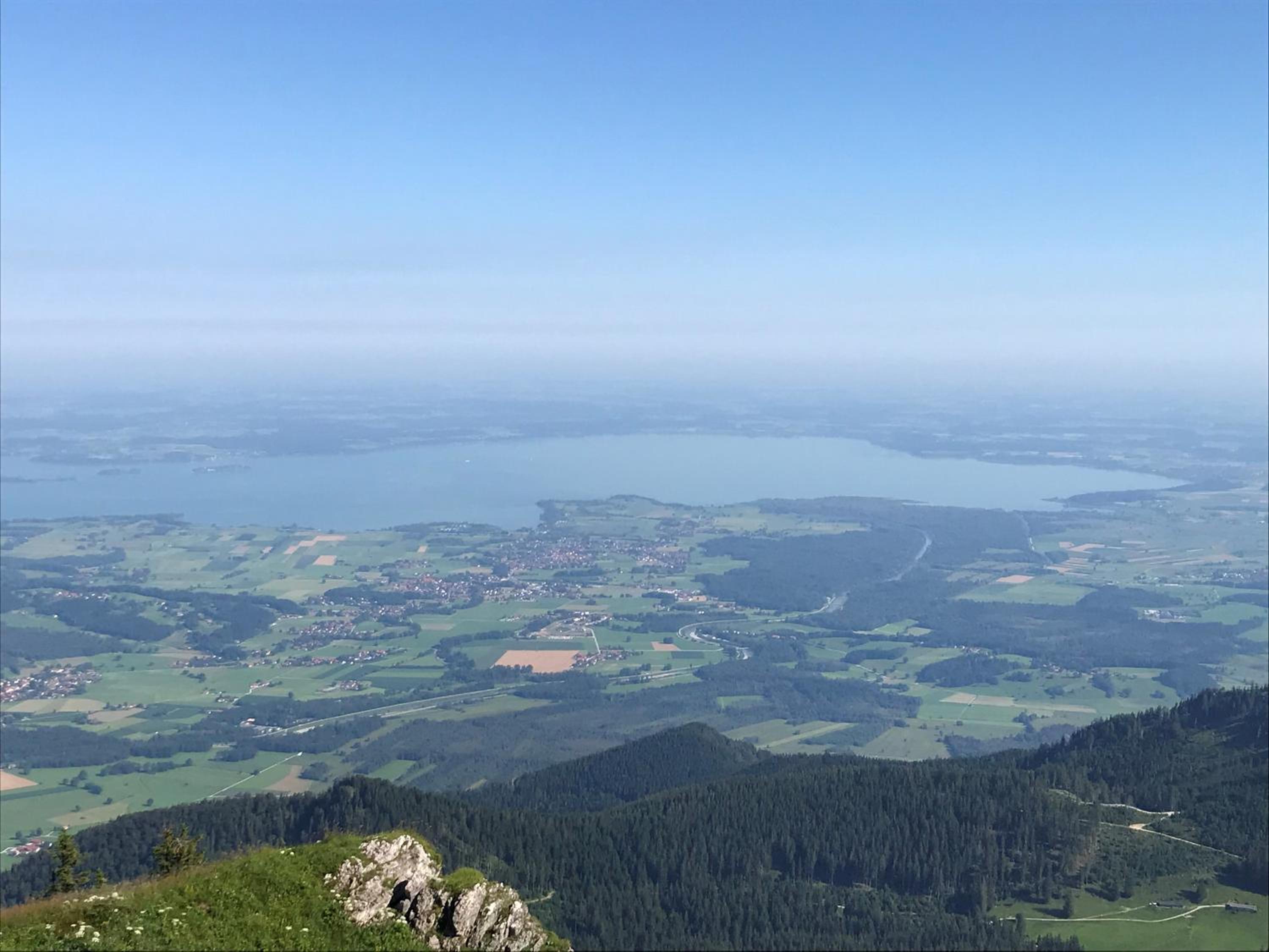 Haus Schwarz view 5