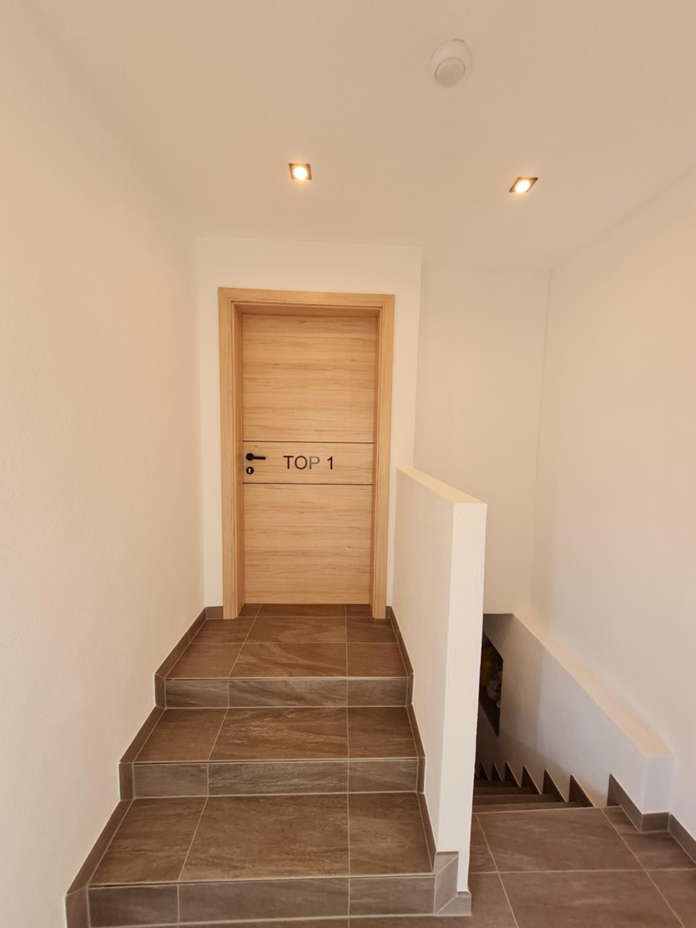 FrIda Appartements