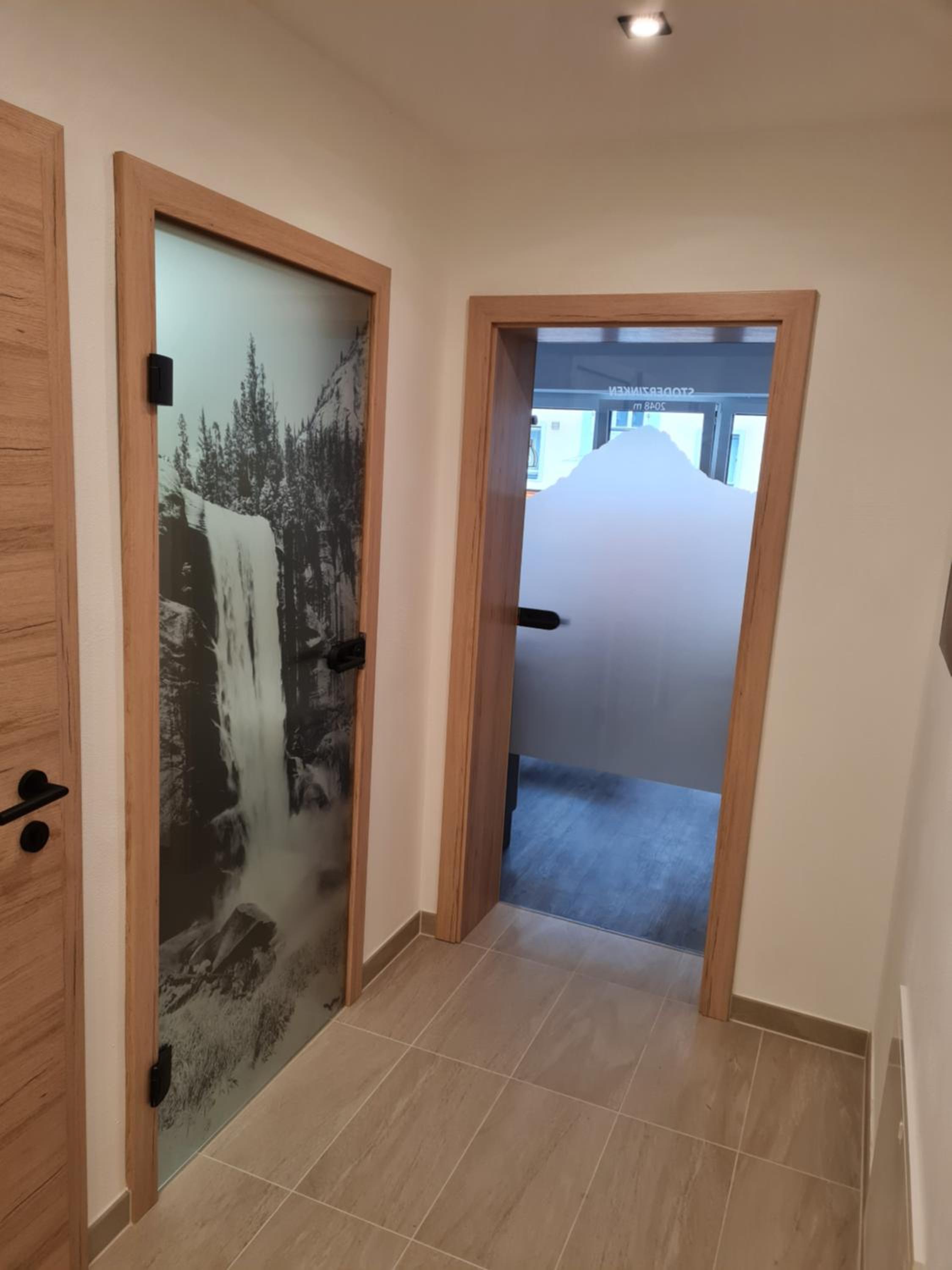 FrIda Appartements